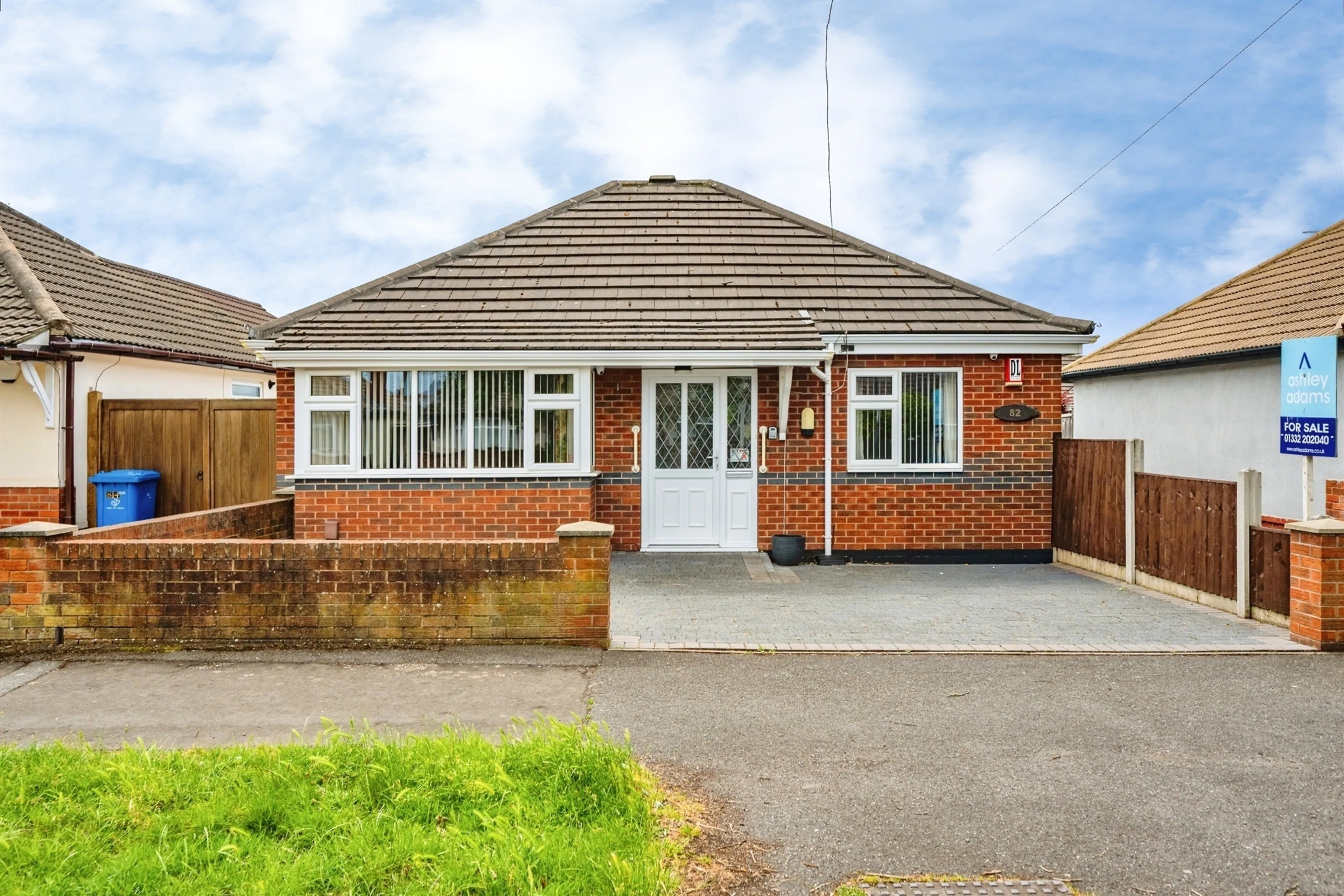Property photo 0