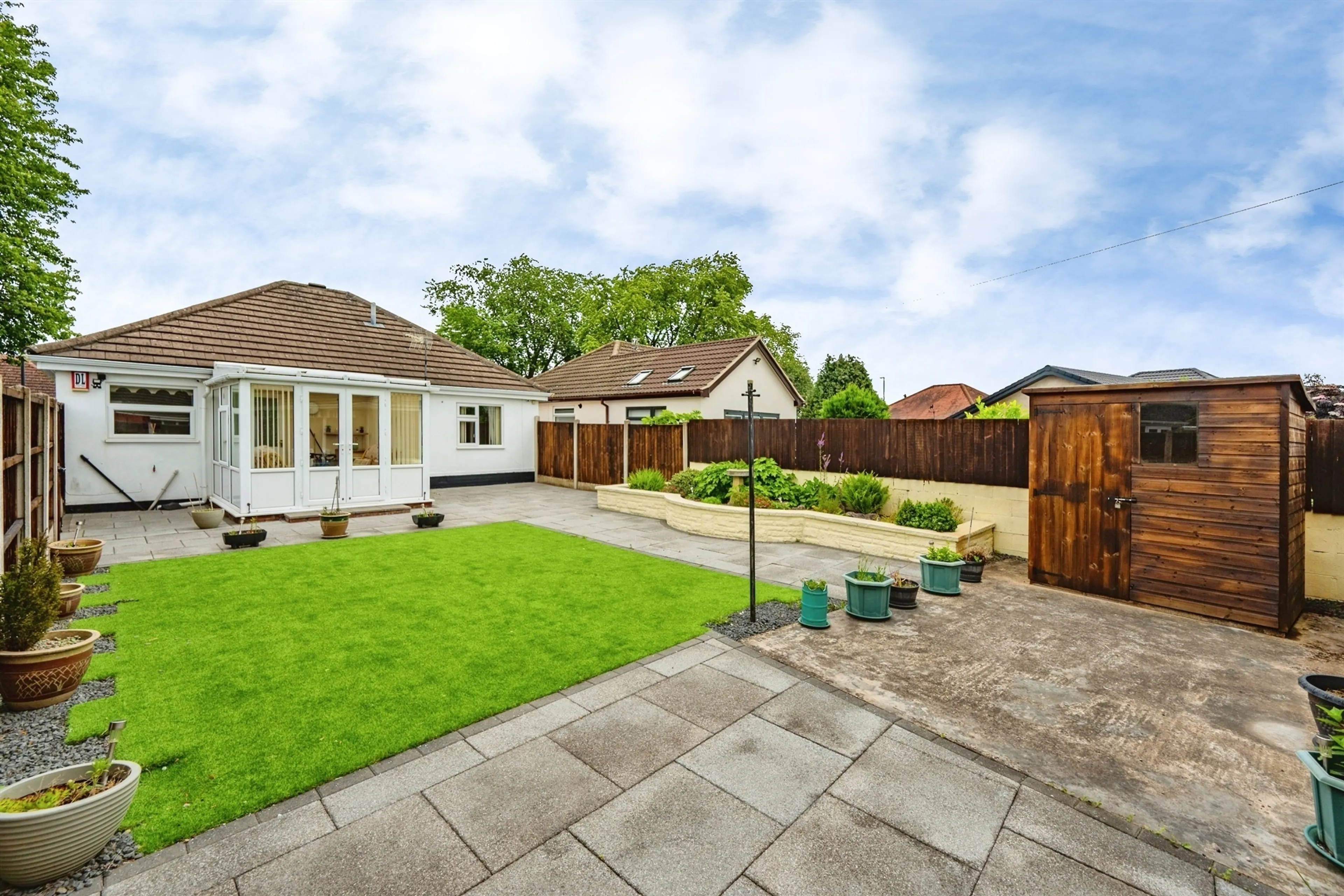 Property photo 17