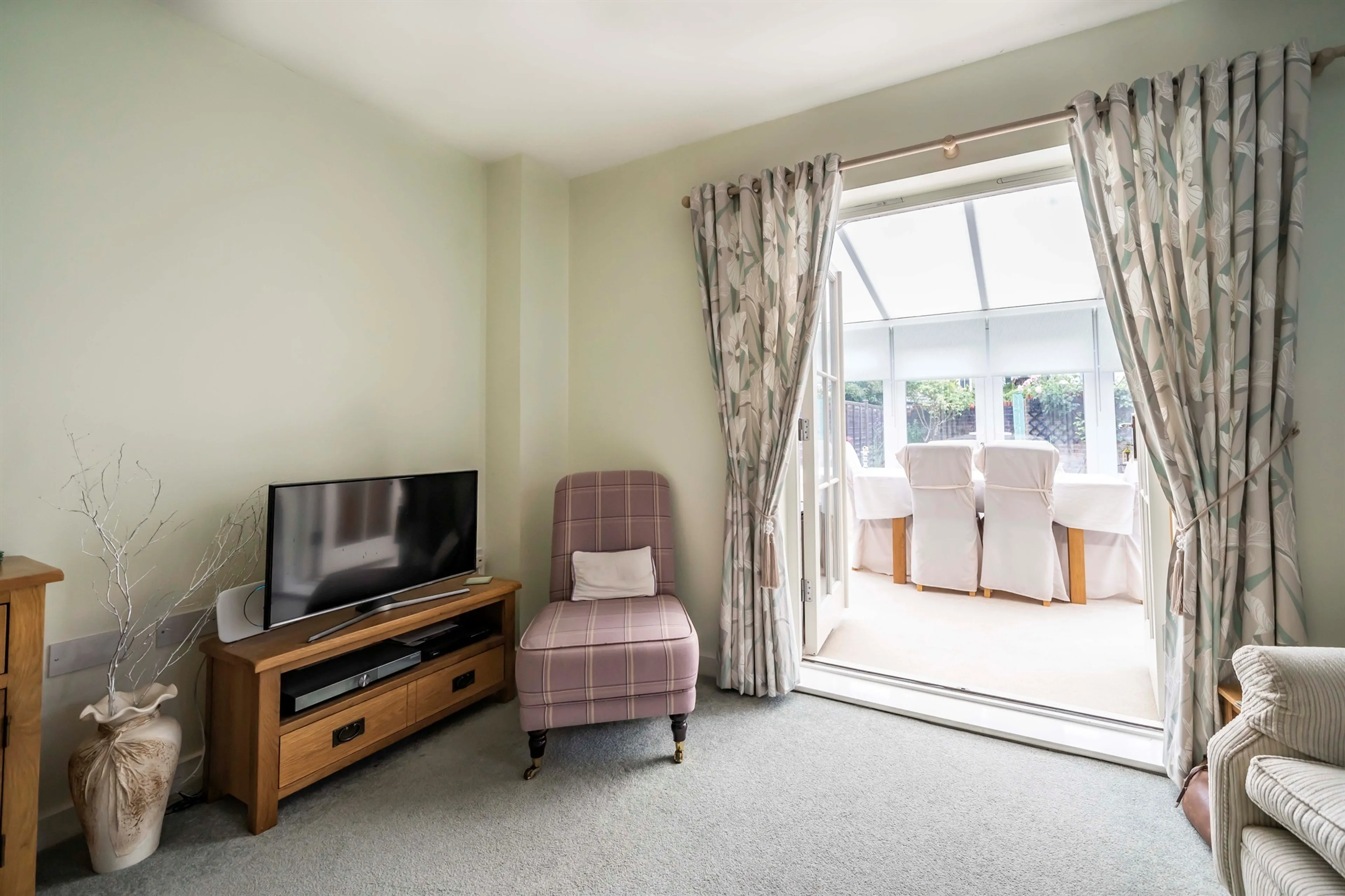 Property at Sheldon Way, Berkhamsted
