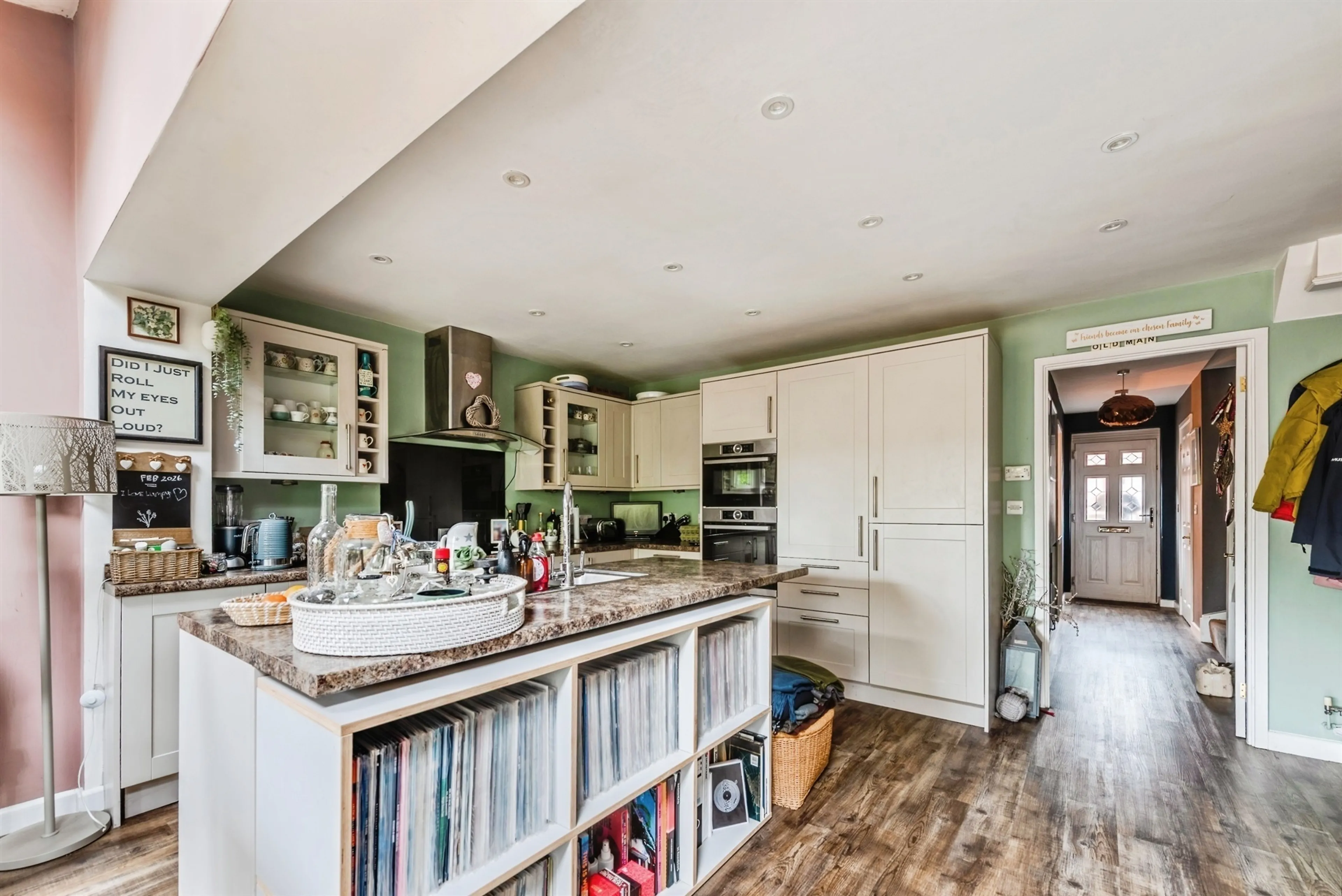 Property photo 6