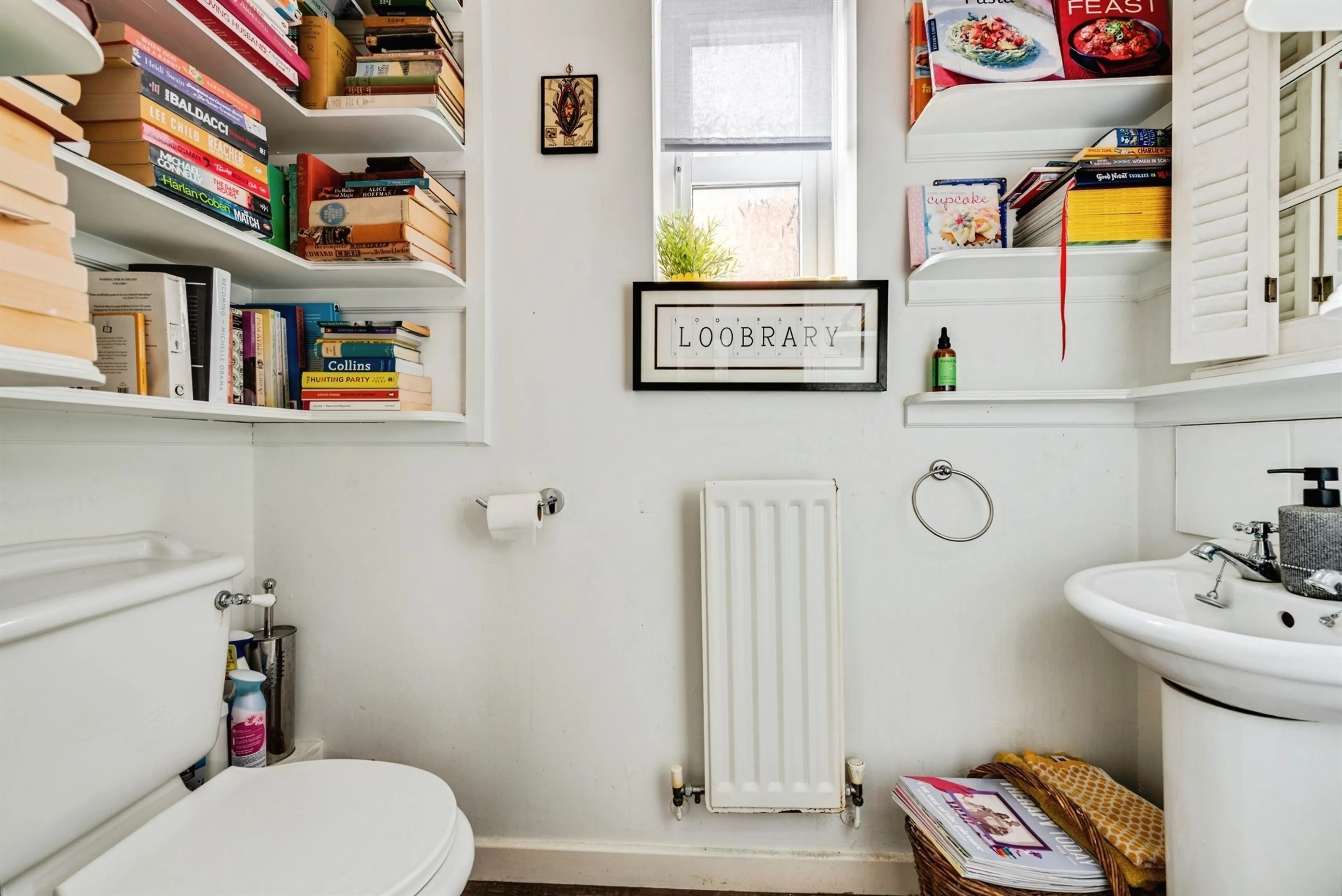 Property photo 8