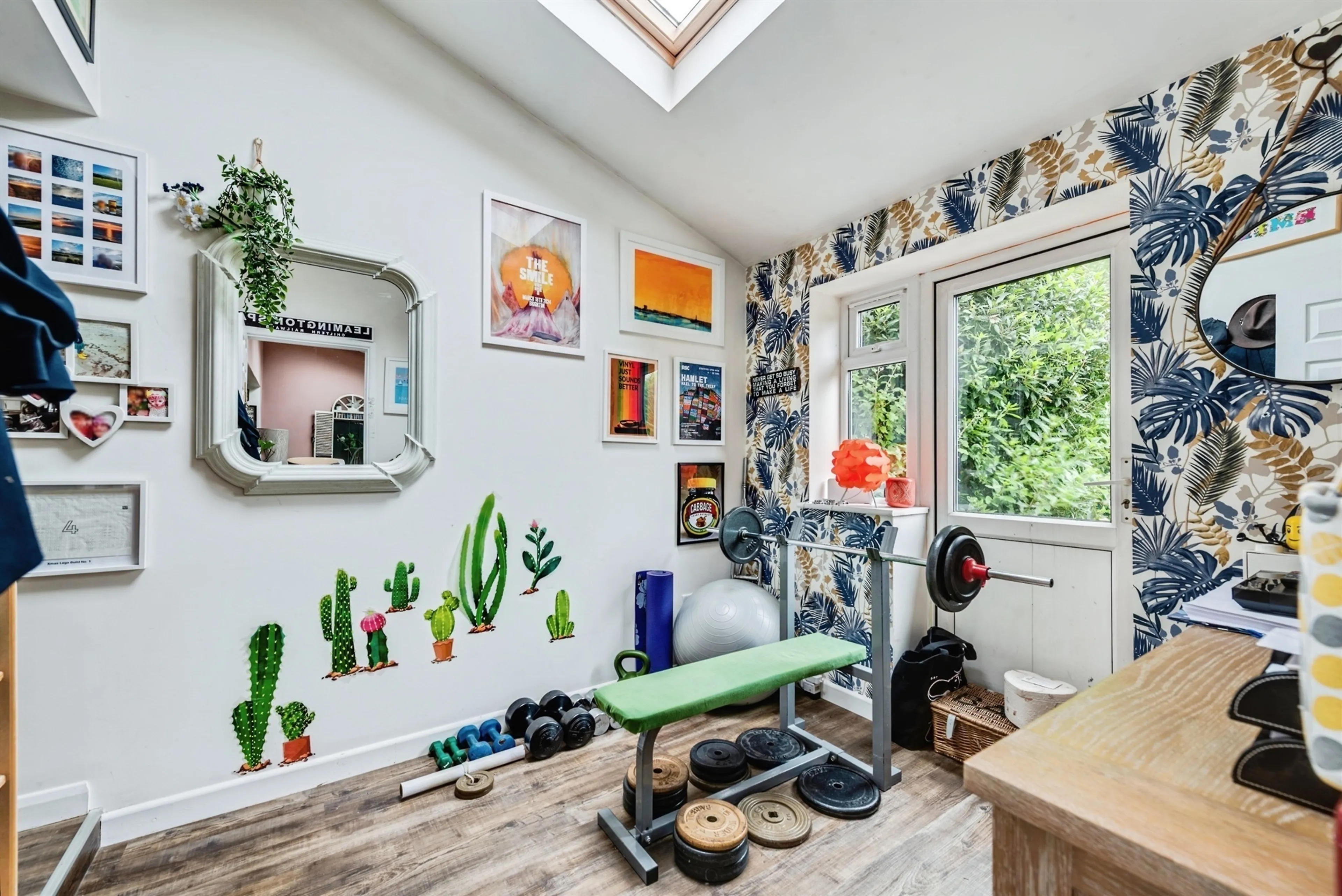 Property photo 9