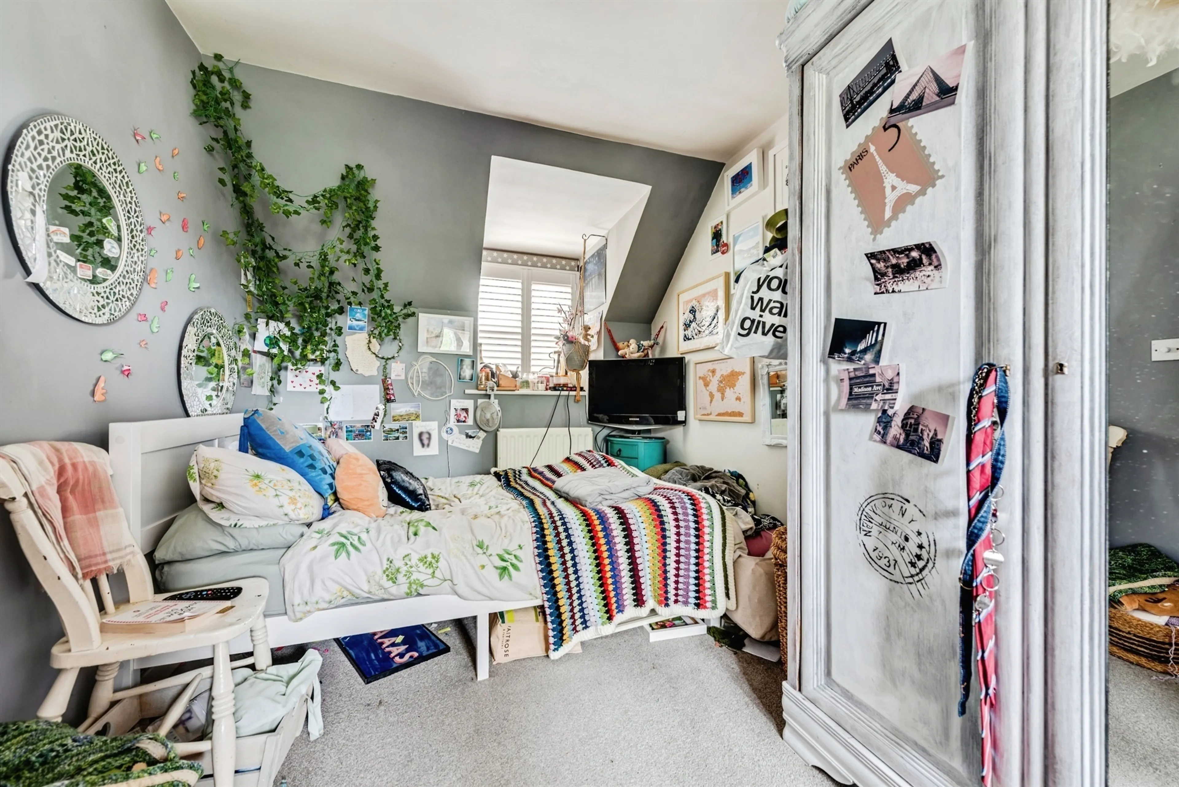 Property photo 14