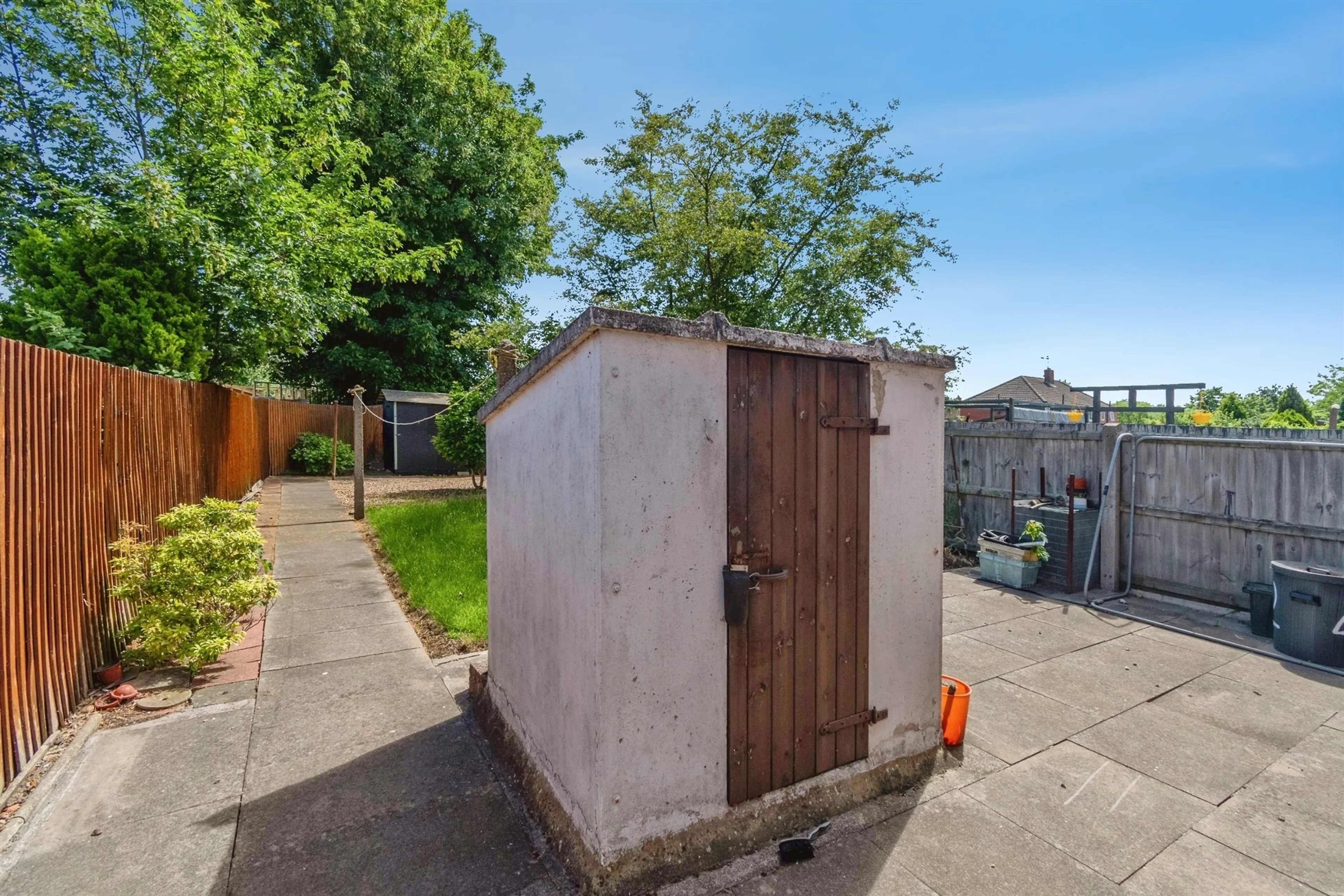 Property photo 12