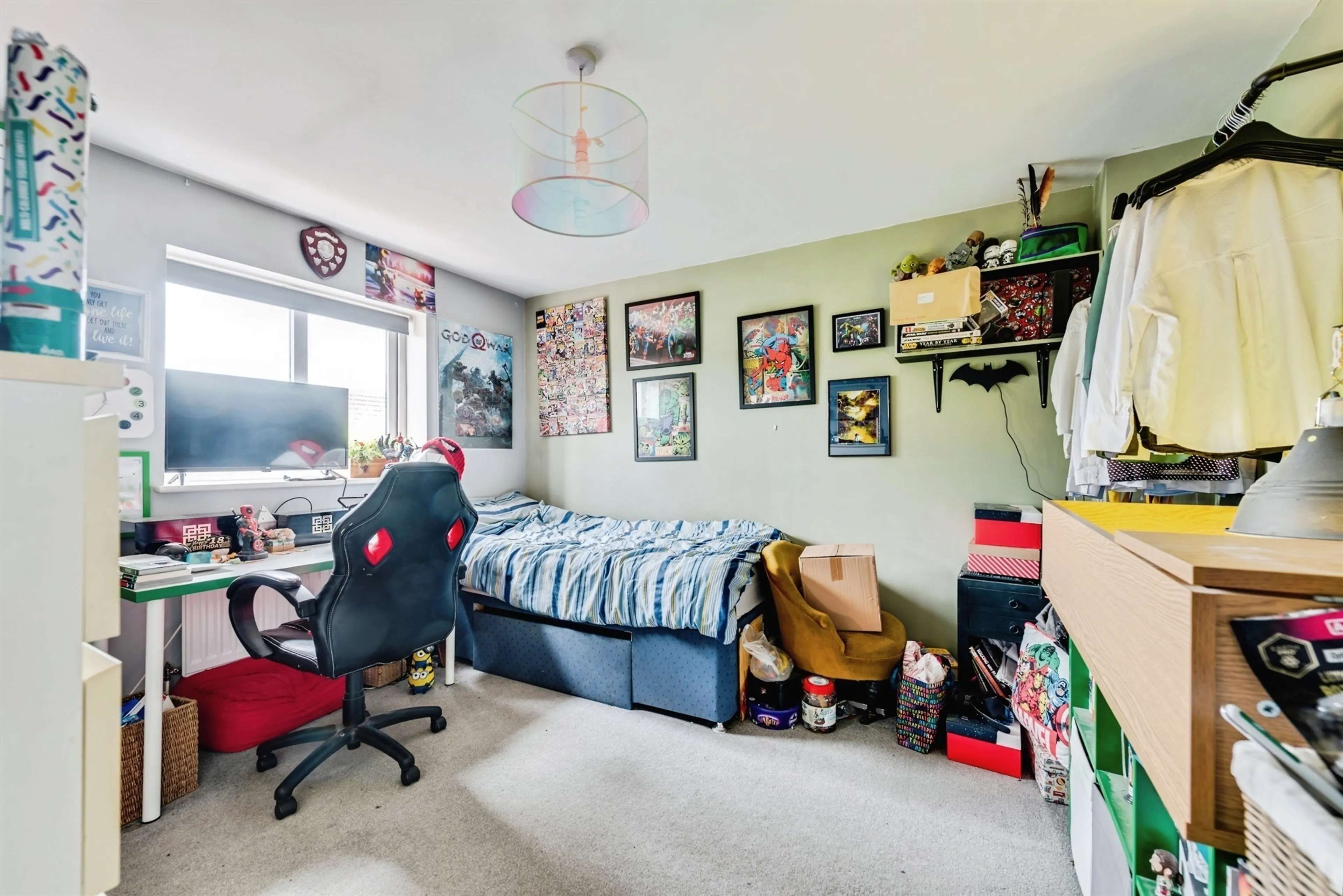 Property photo 16