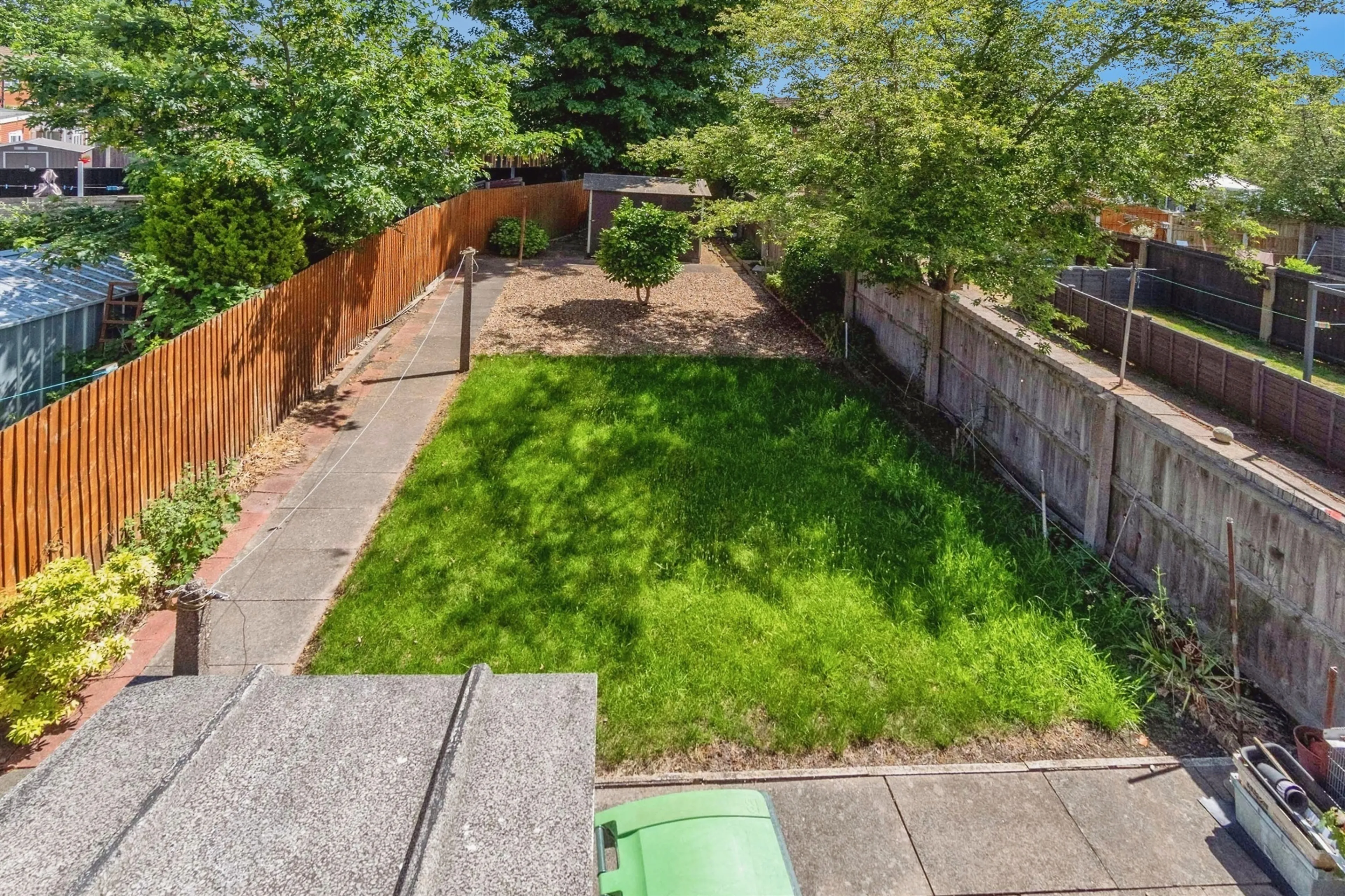 Property photo 13