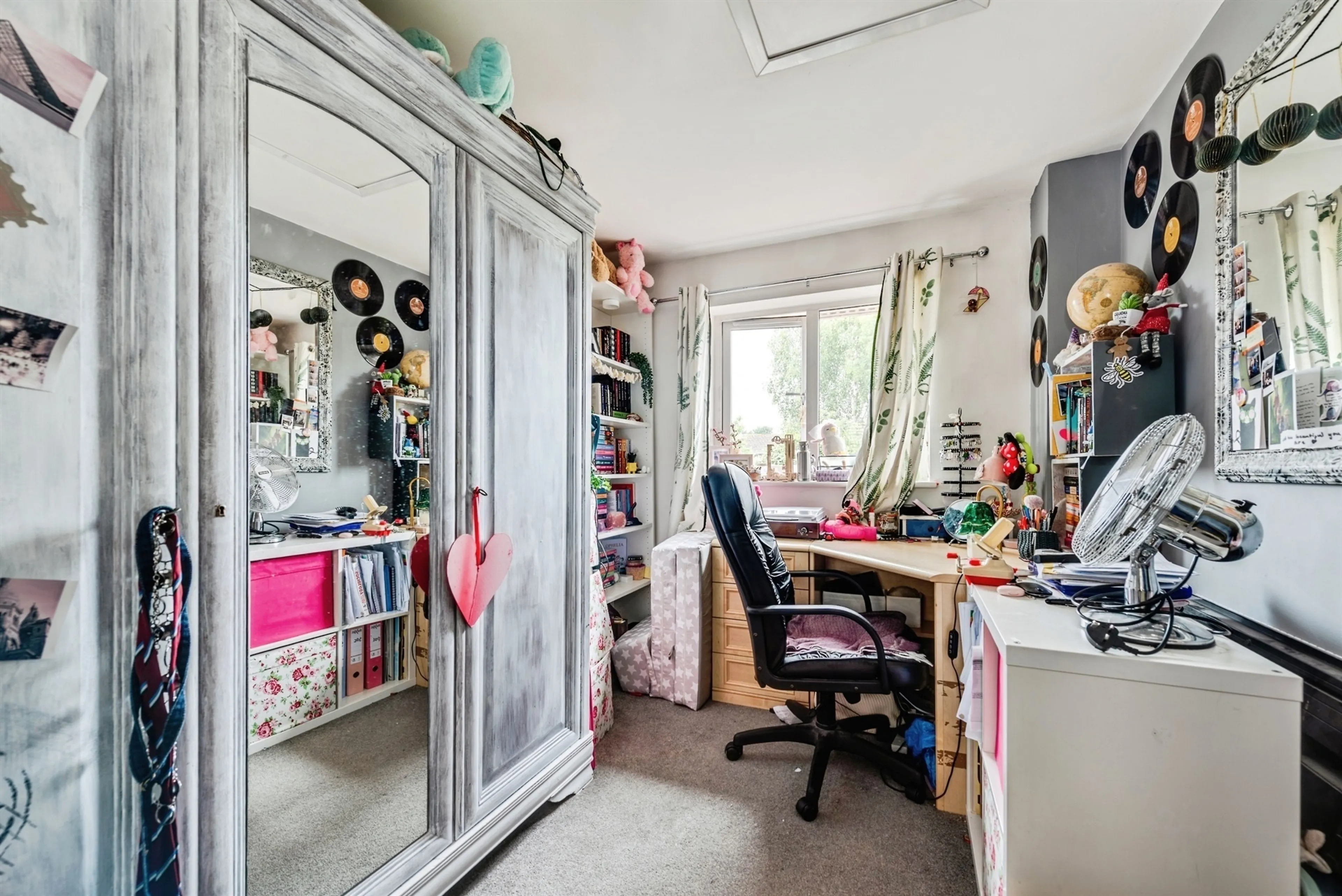 Property photo 17