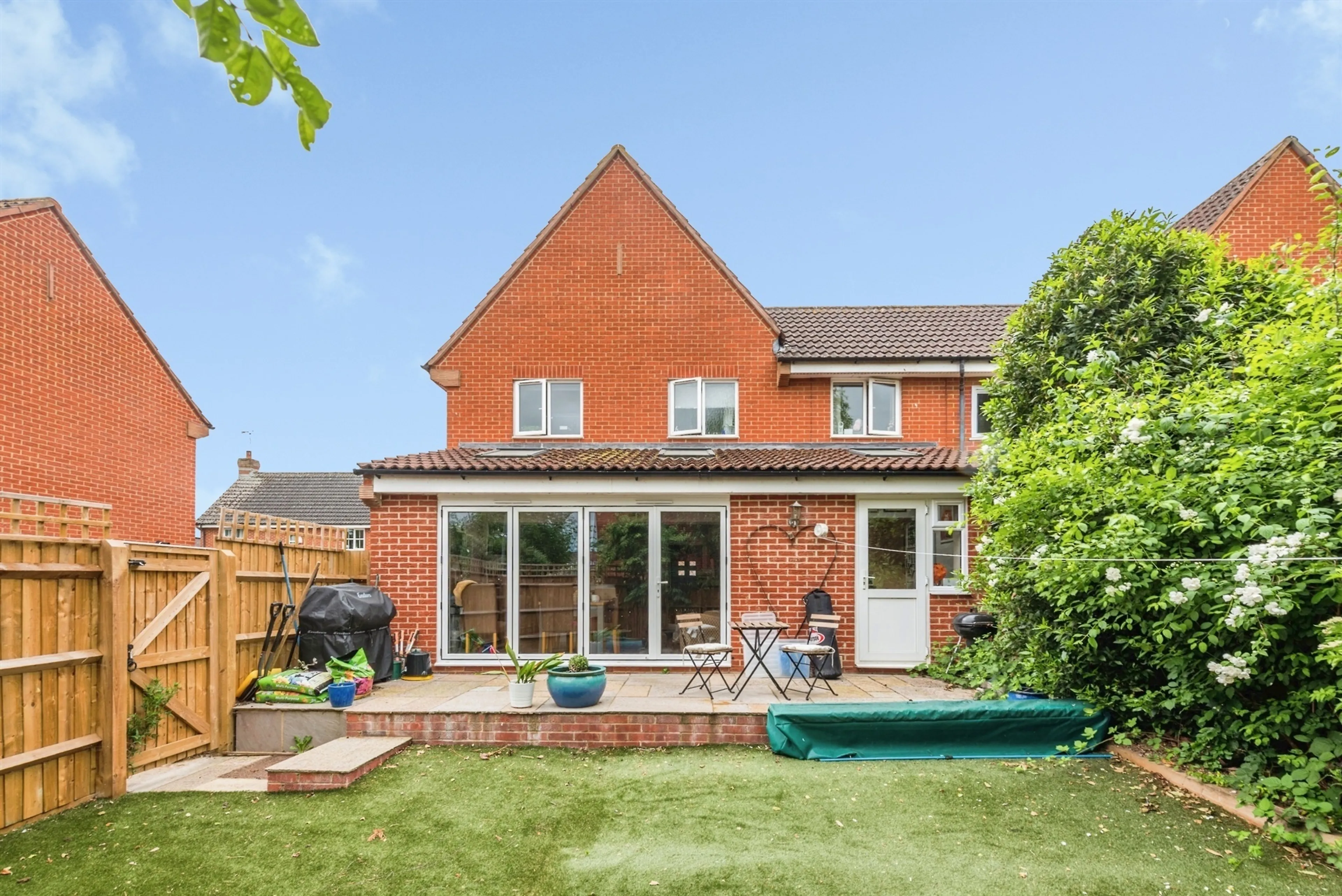 Property photo 18