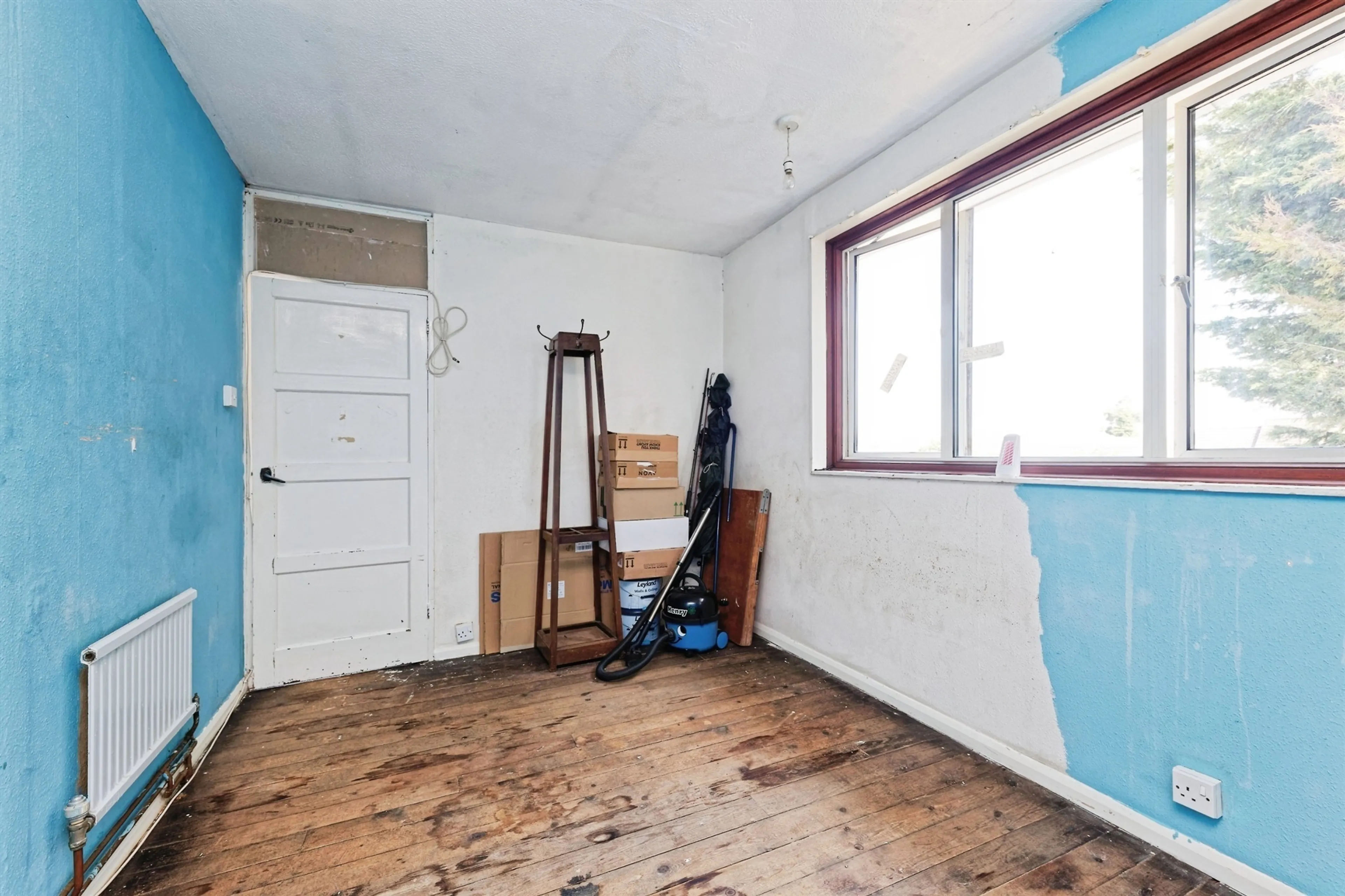 Property photo 16