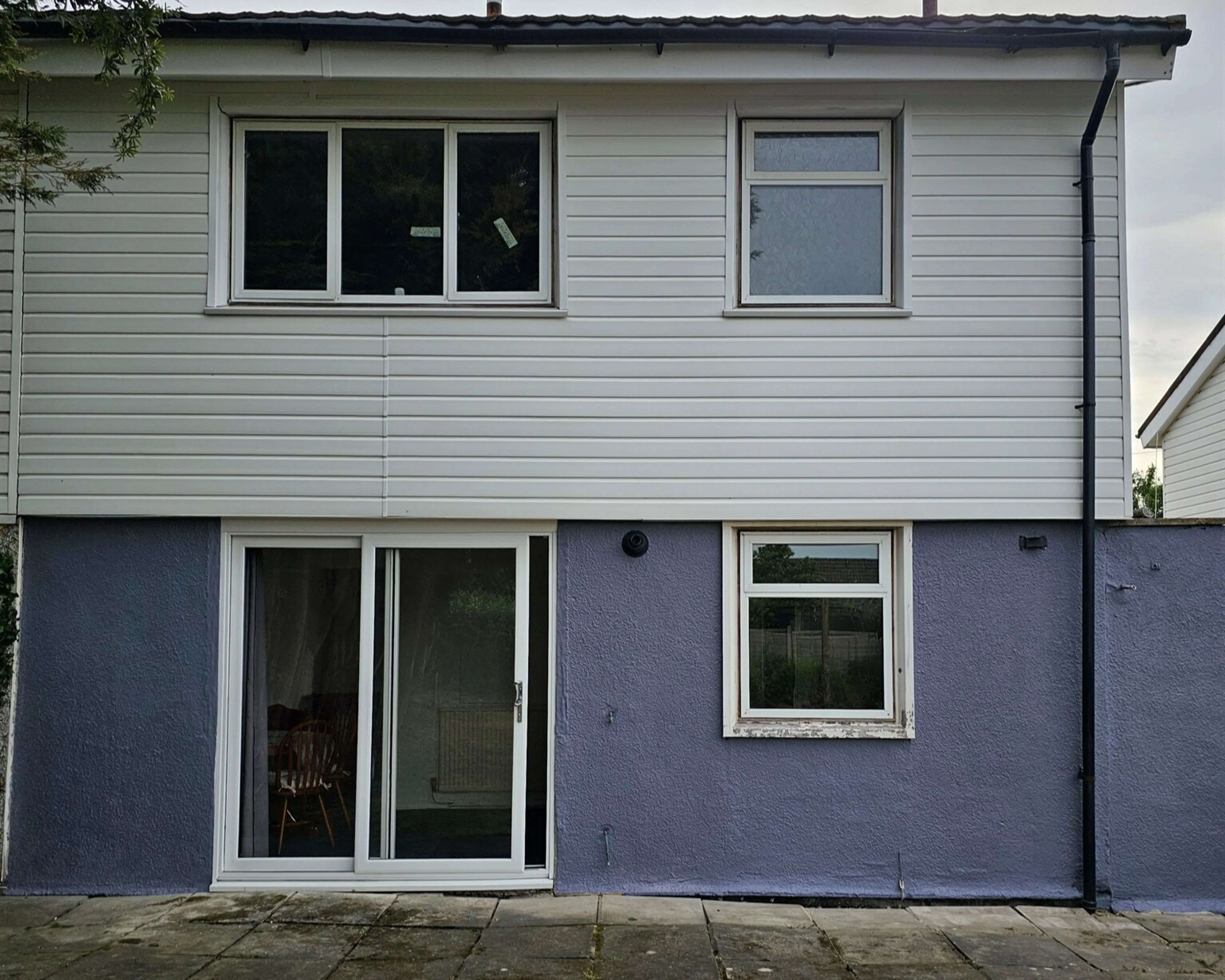 Property photo 17