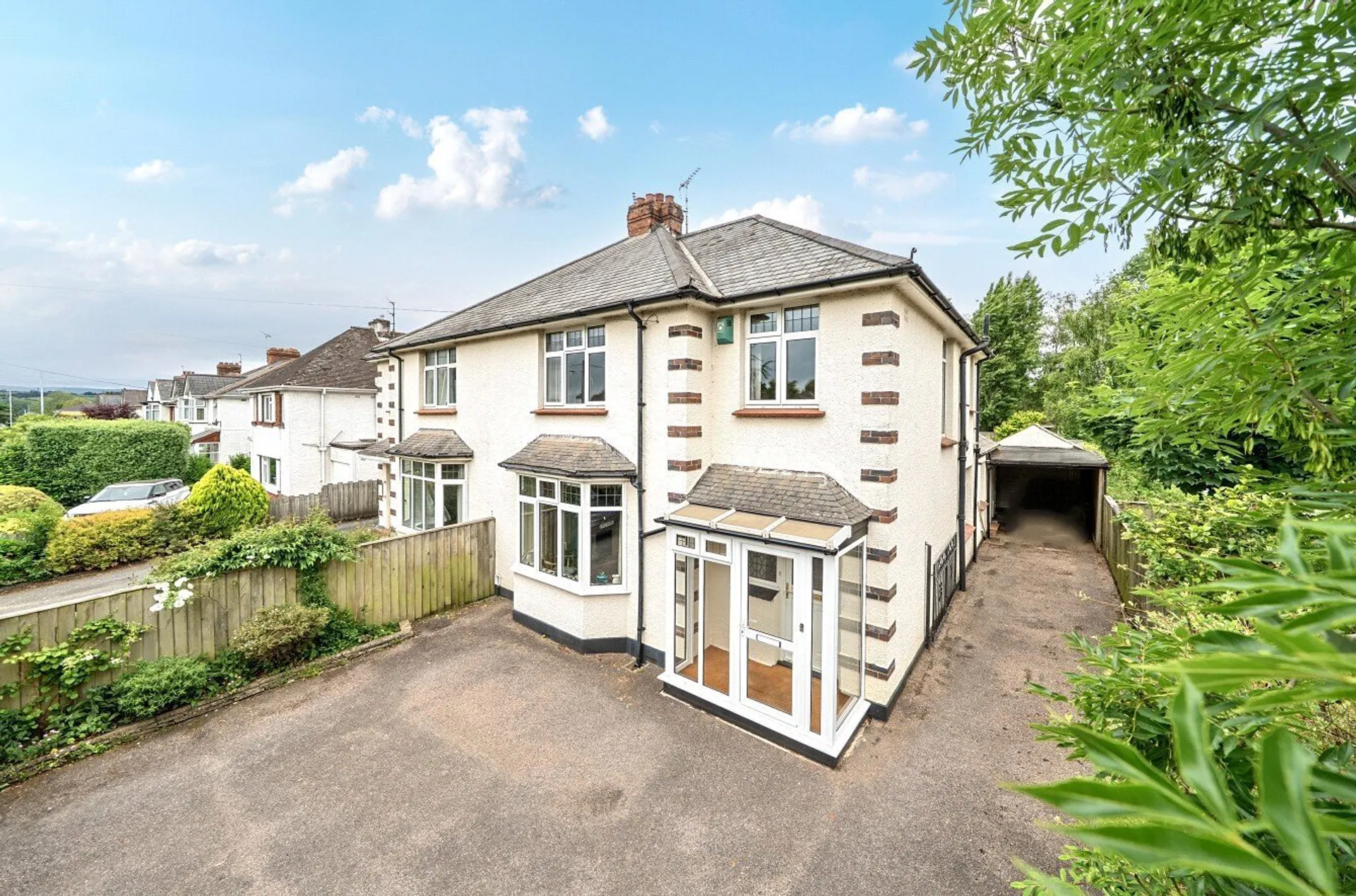 Property photo top 1