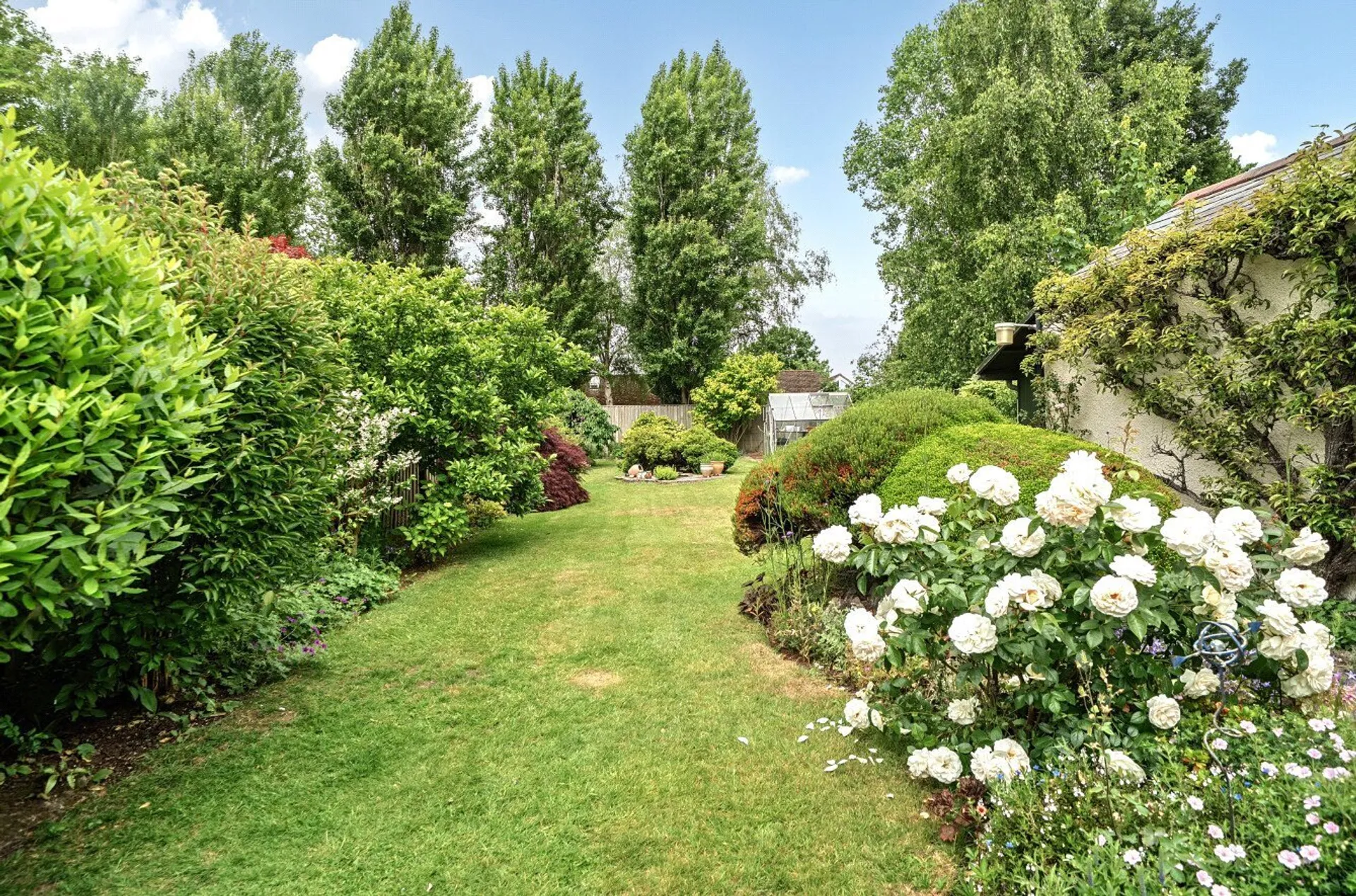 Property photo top 2