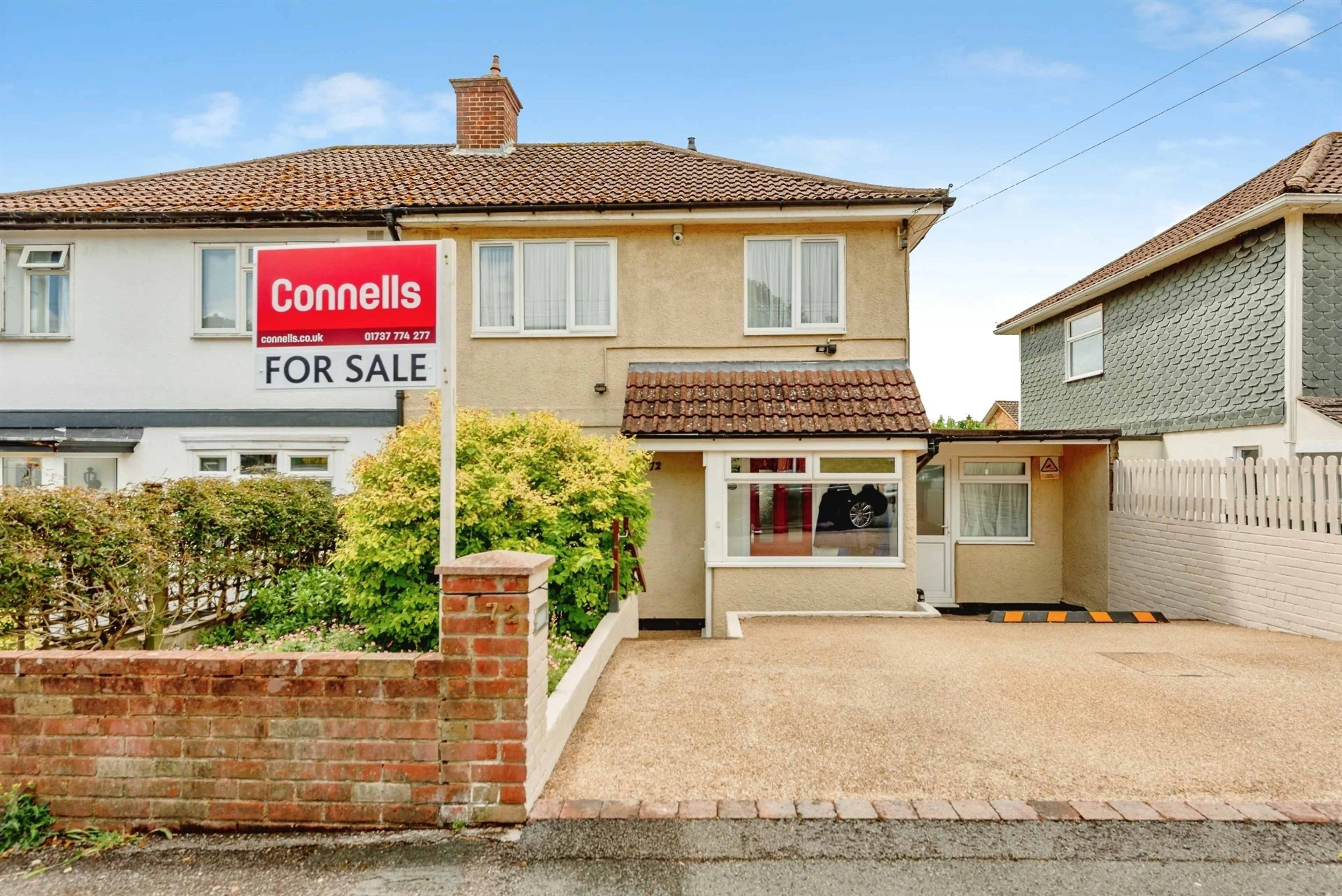 Property photo 0