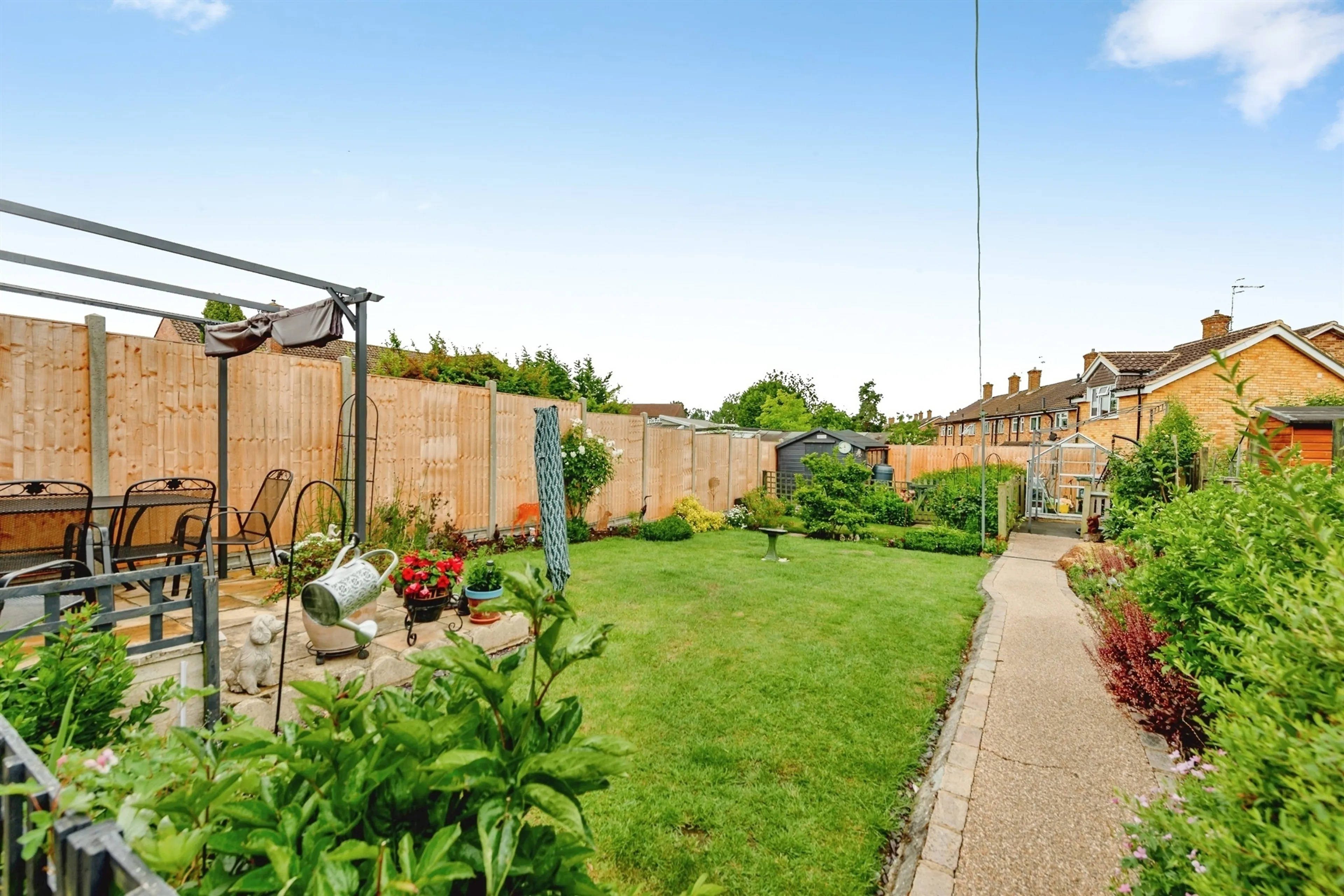 Property photo 13