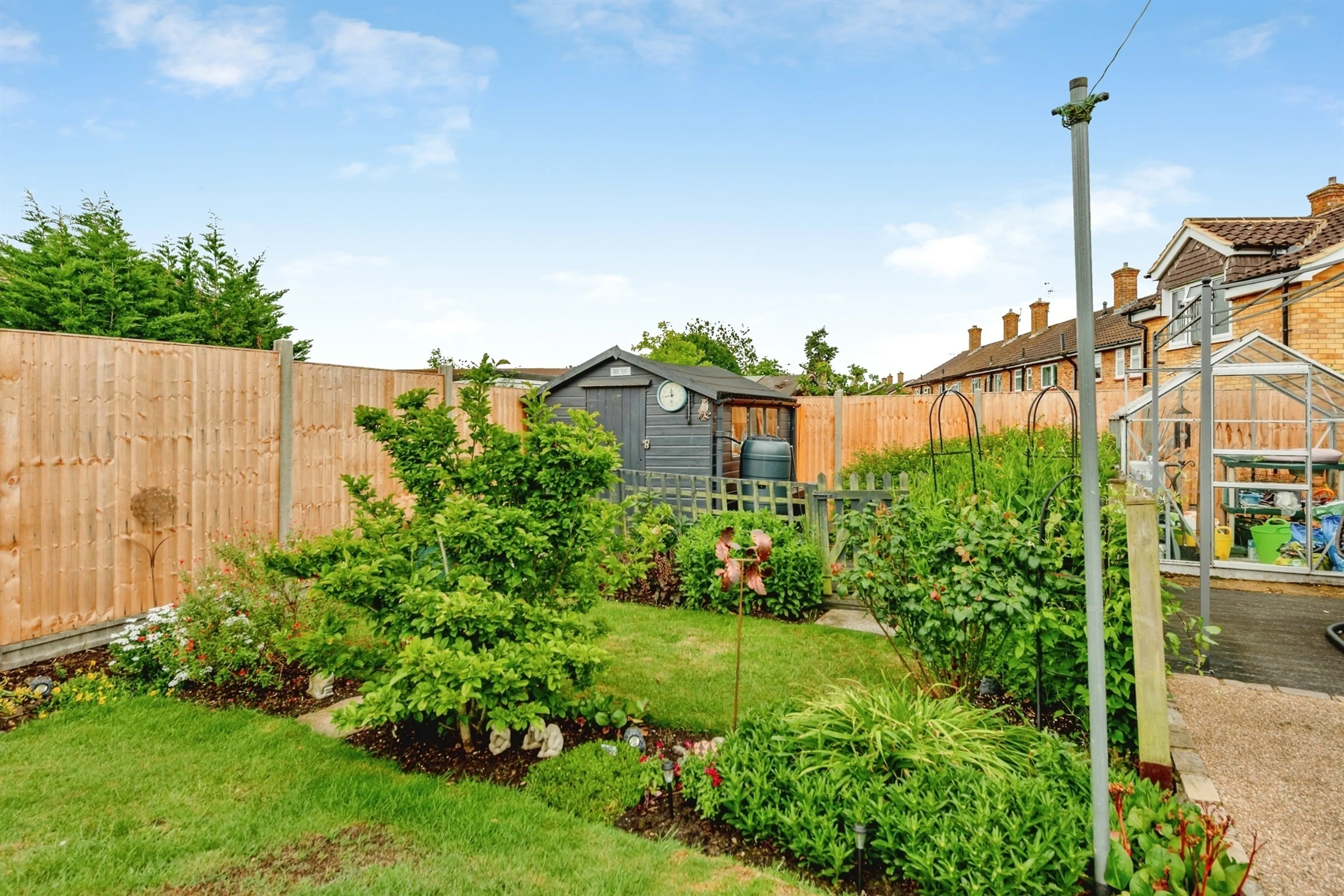 Property photo 14