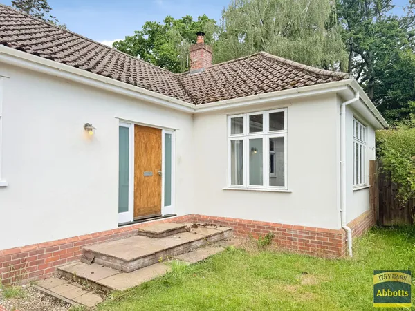 The Park, Great Barton, IP31, Bury St. Edmunds
