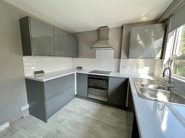 Pinehurst Drive, Kings Norton, B38