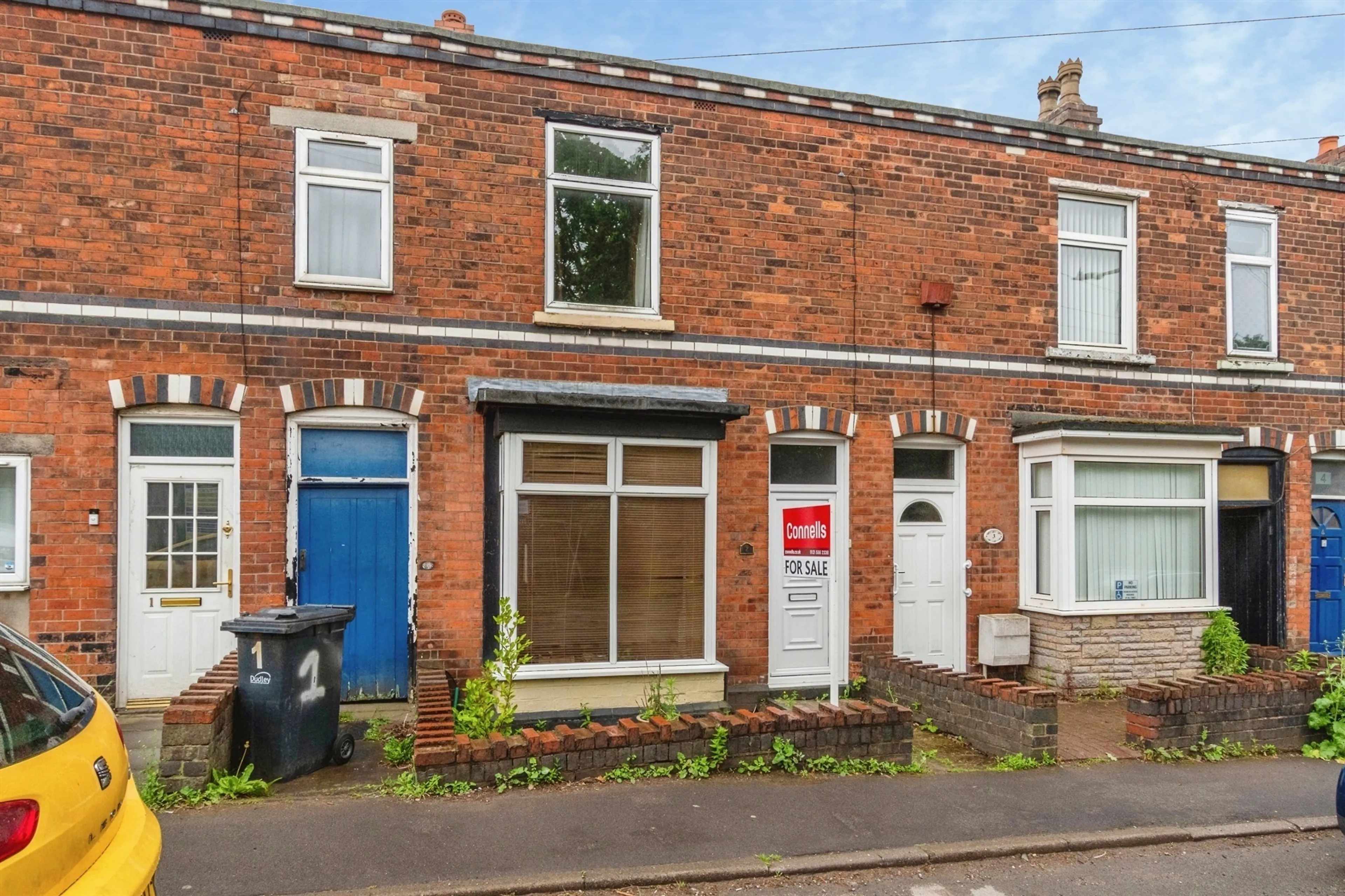 Property photo 0