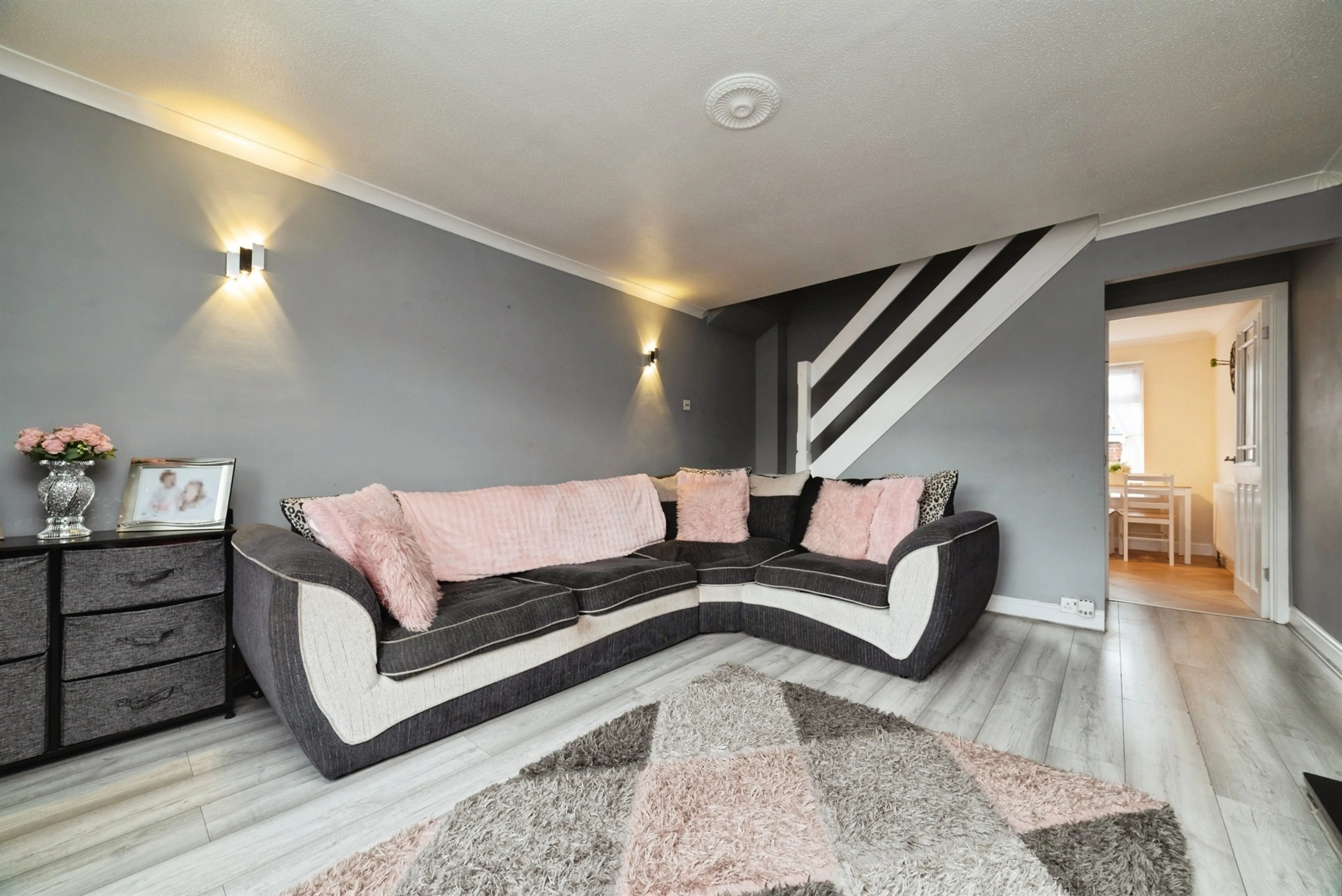 Property at Maplewood Avenue, Hull