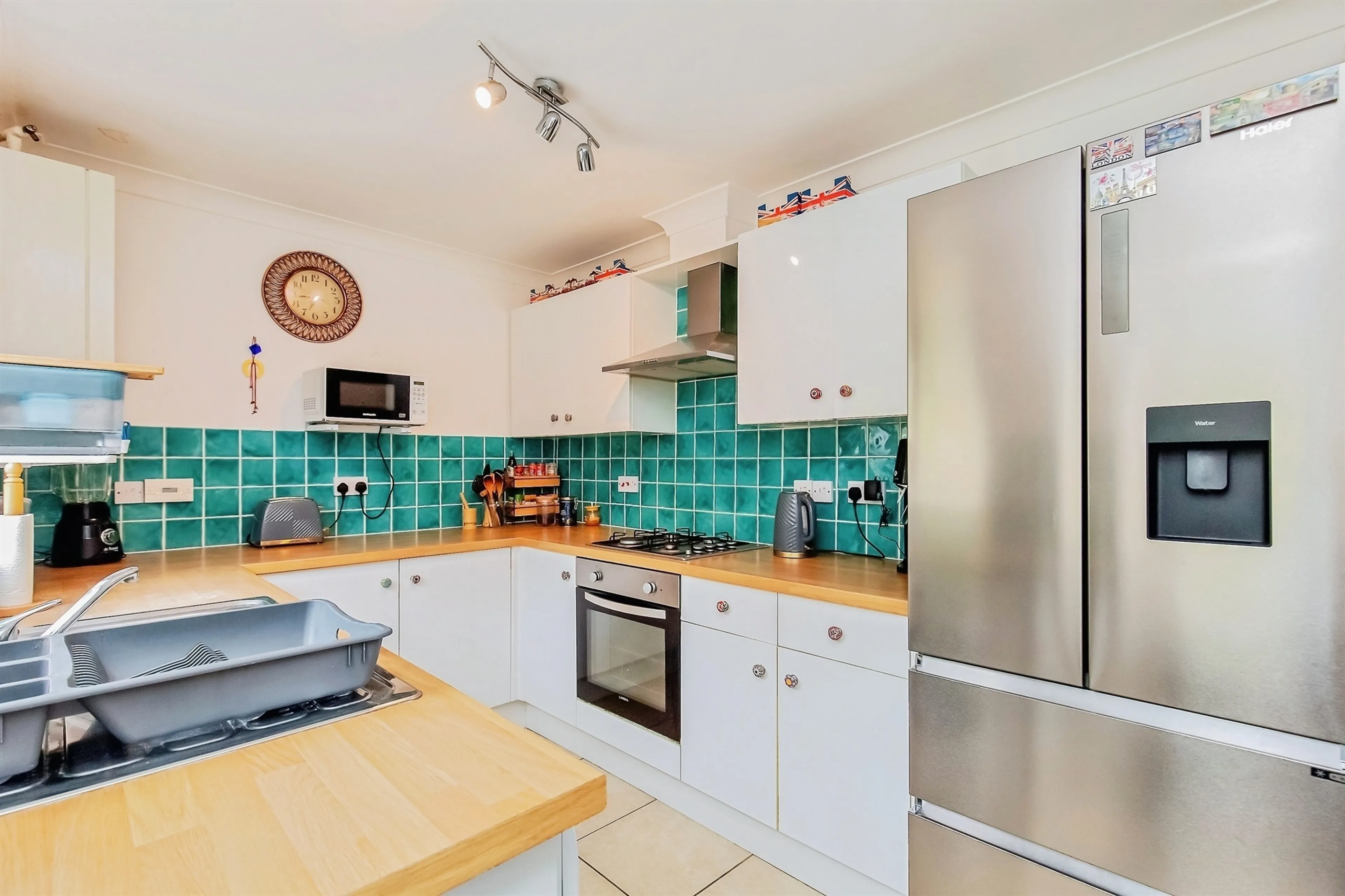 Property at Marigold Close, Stamford