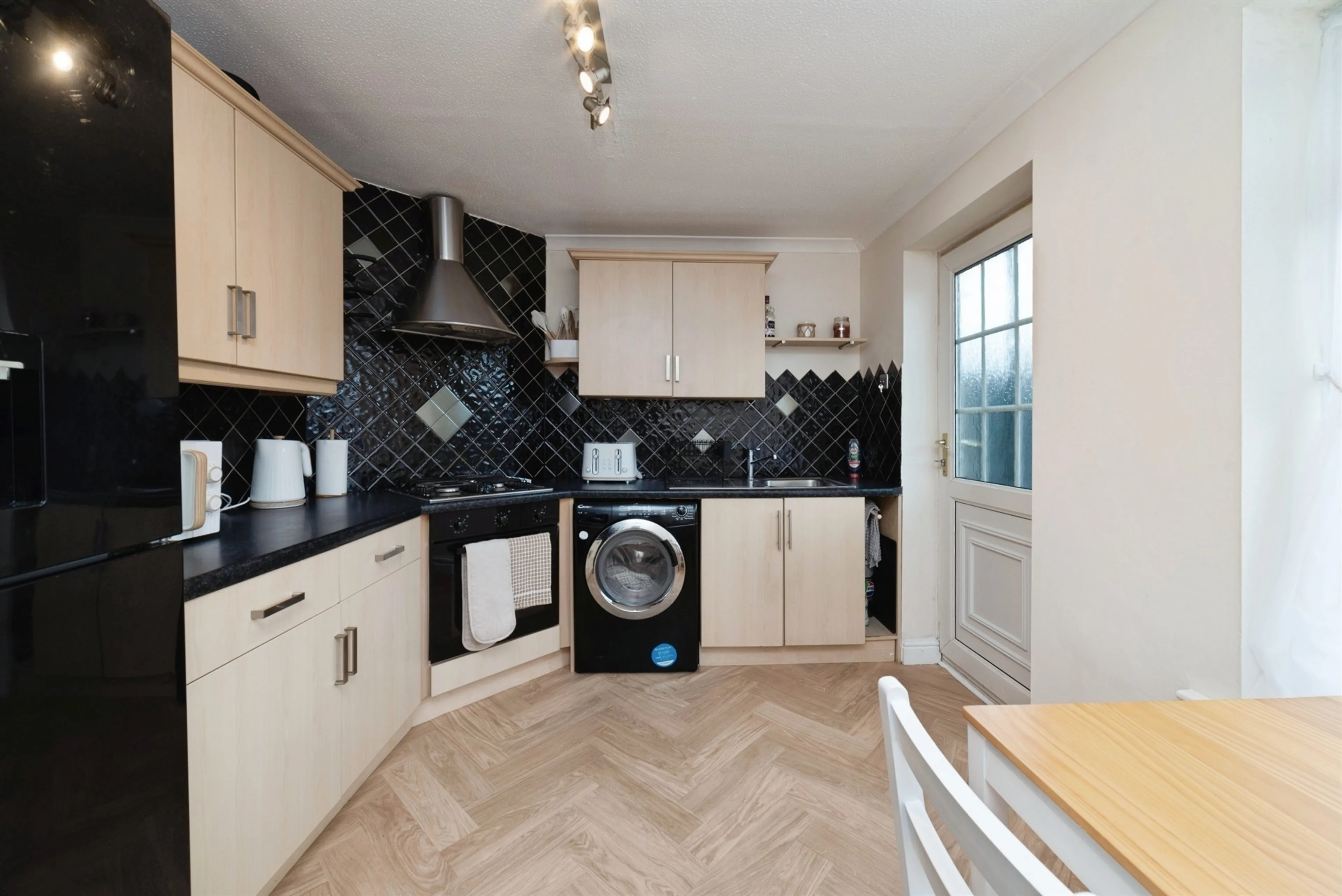 Property at Maplewood Avenue, Hull