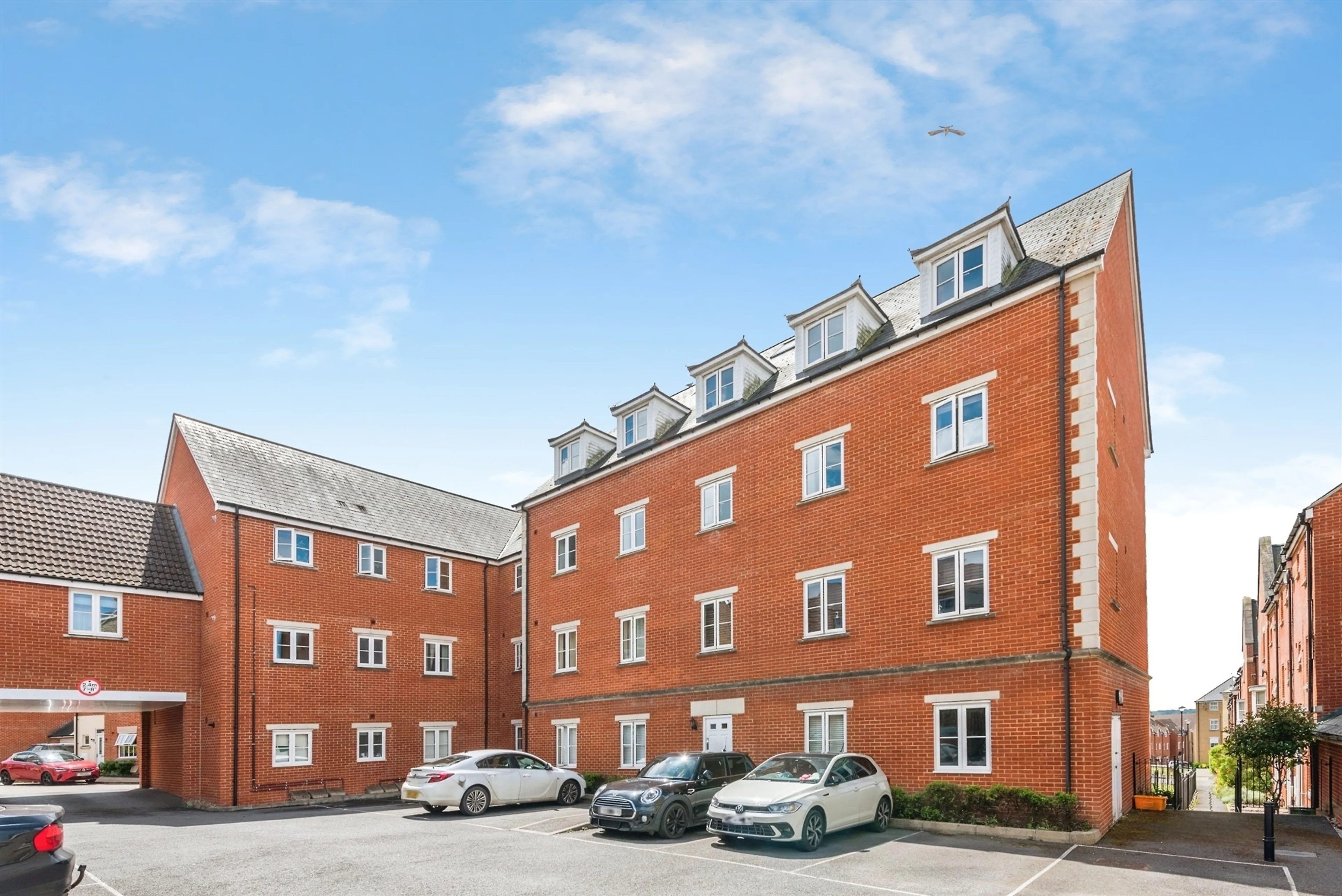Property photo 7