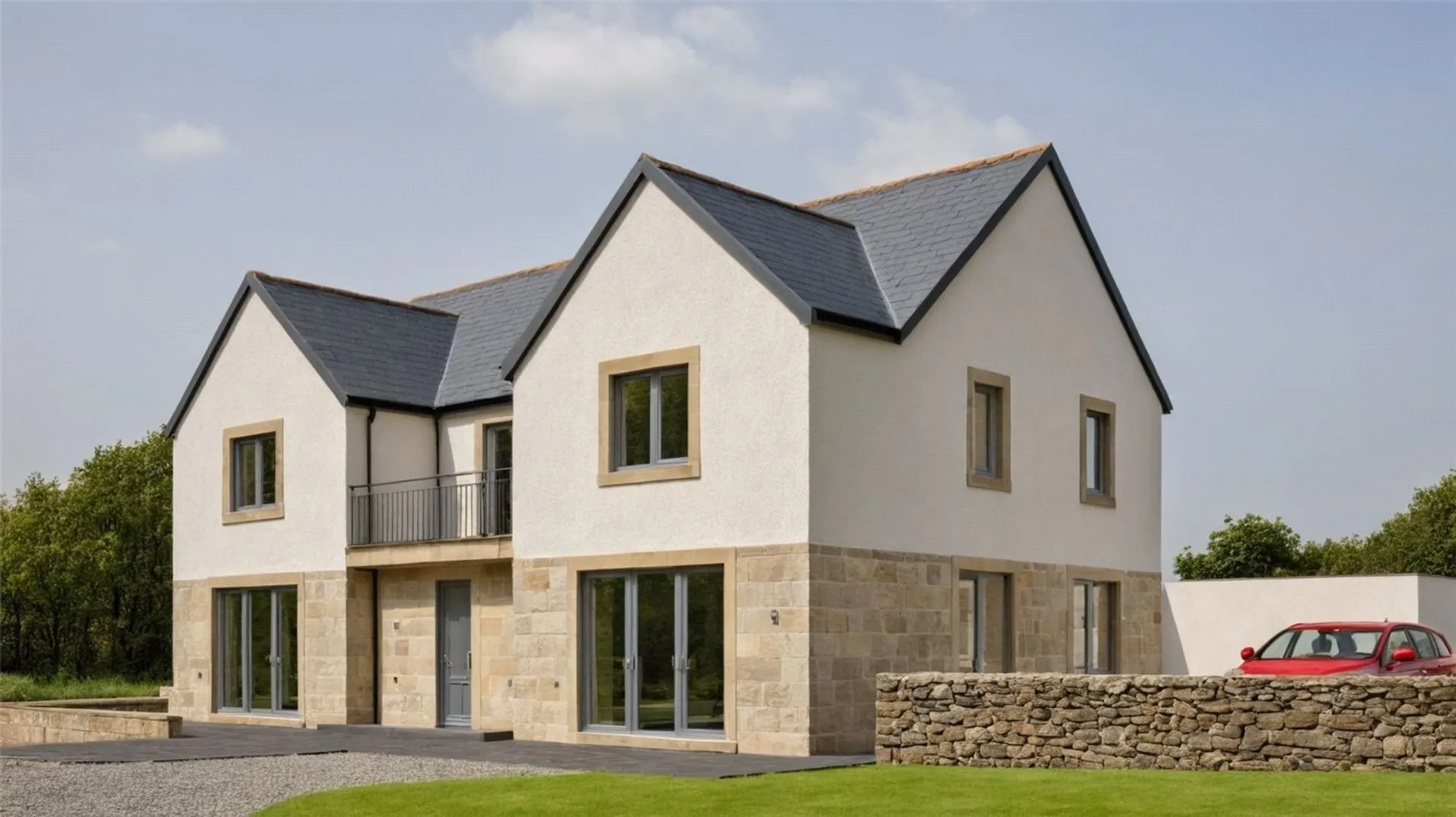 Property photo top 0