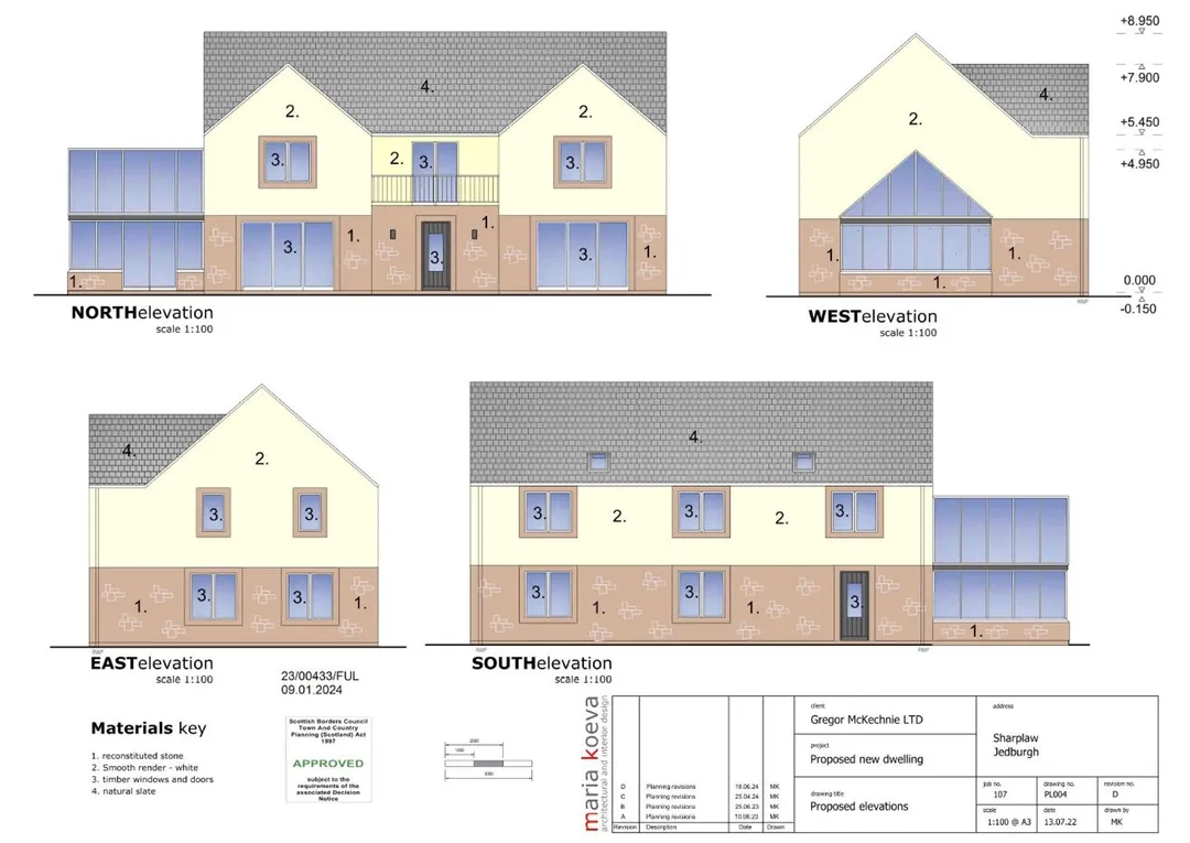 https://mr0.homeflow-assets.co.uk/files/photo/image/47499/0554/_x_/PAT250377_02.jpg