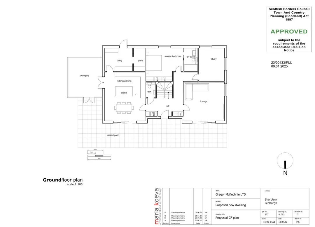 https://mr0.homeflow-assets.co.uk/files/photo/image/47499/0576/_x_/PAT250377_05.jpg