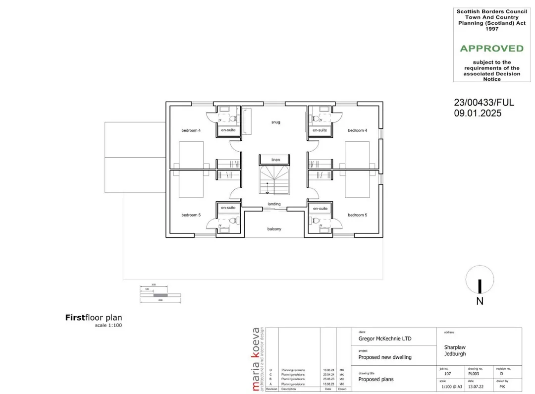 https://mr0.homeflow-assets.co.uk/files/photo/image/47499/0578/_x_/PAT250377_04.jpg
