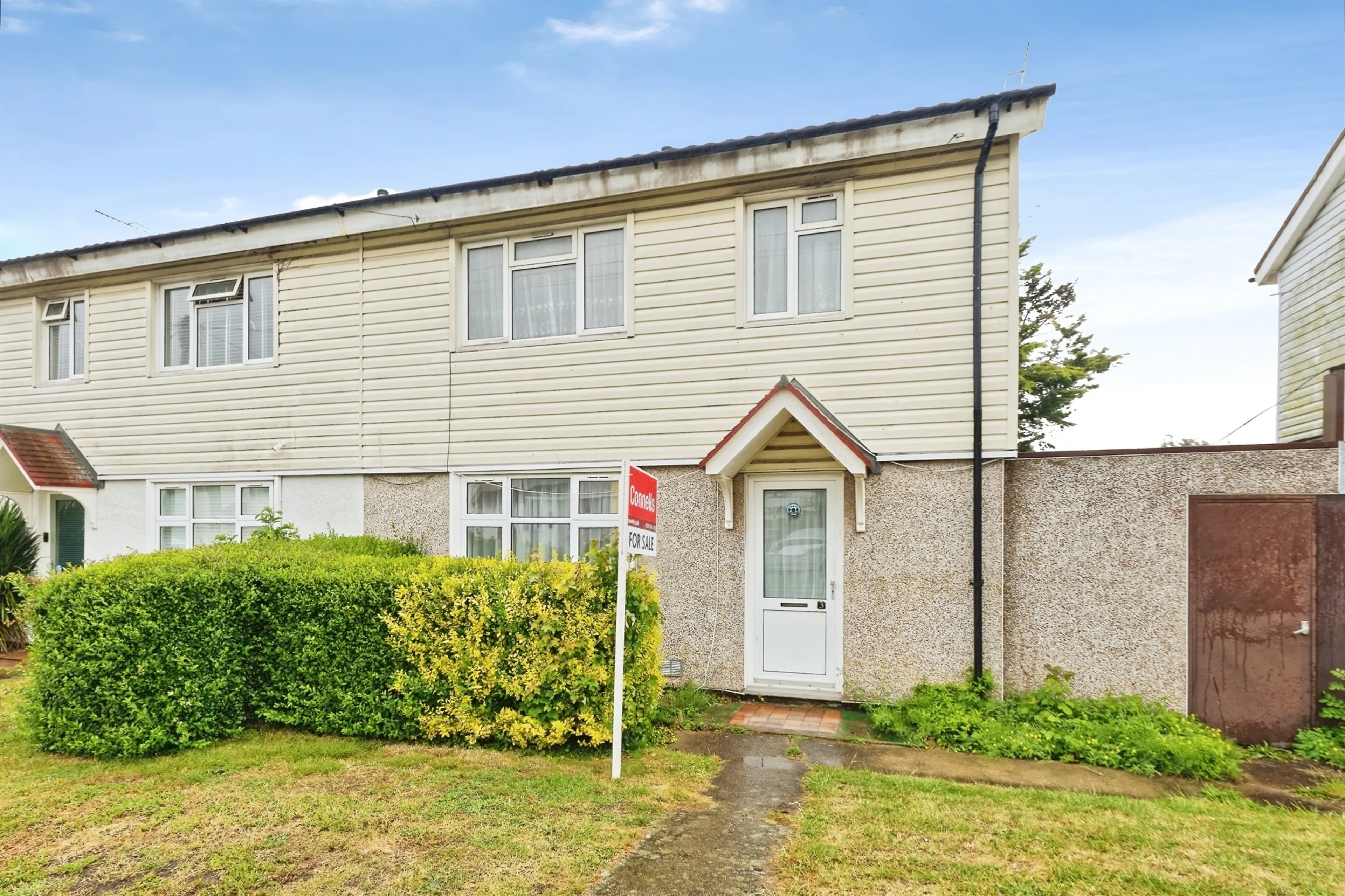 Property photo 0