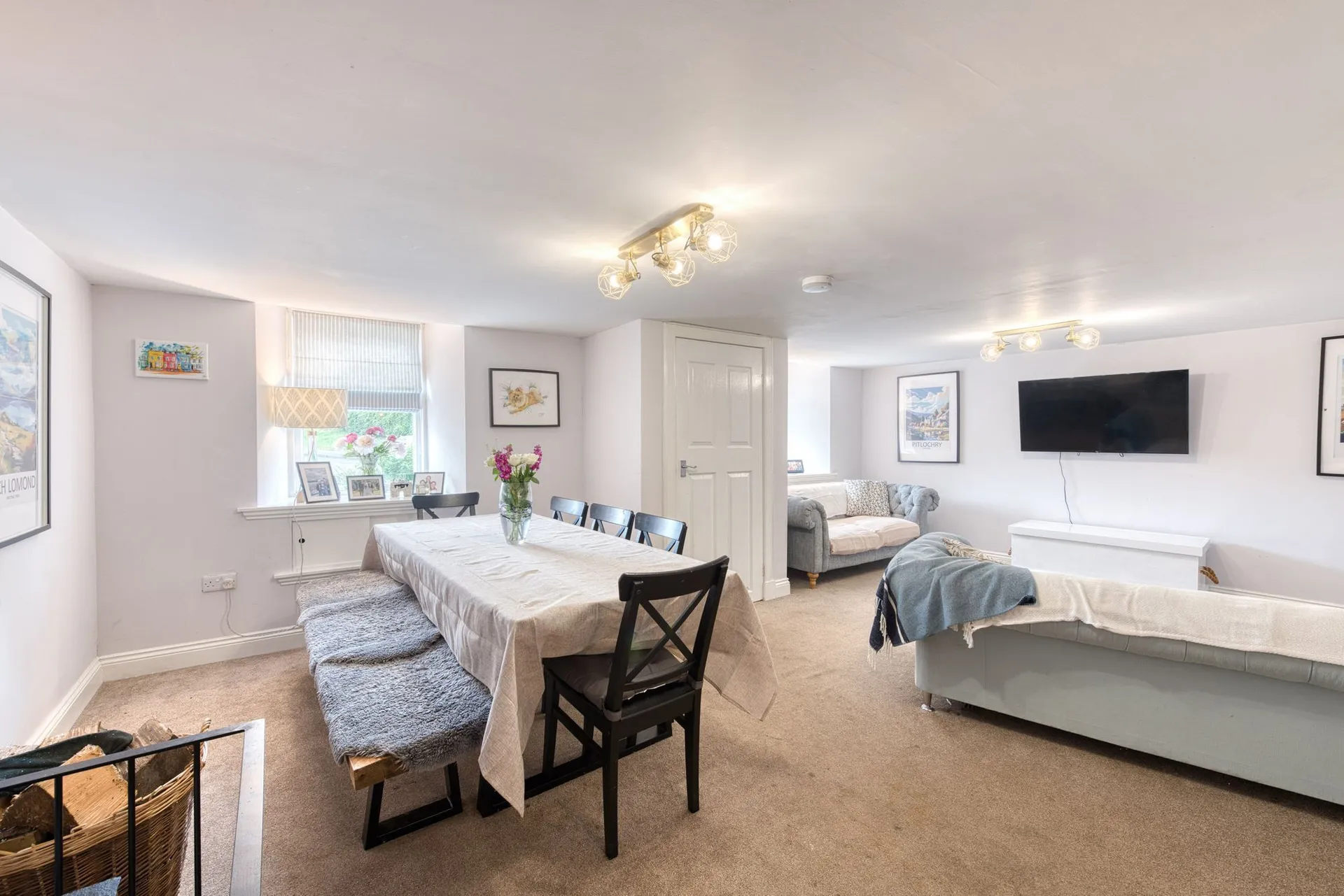 Property photo top 1