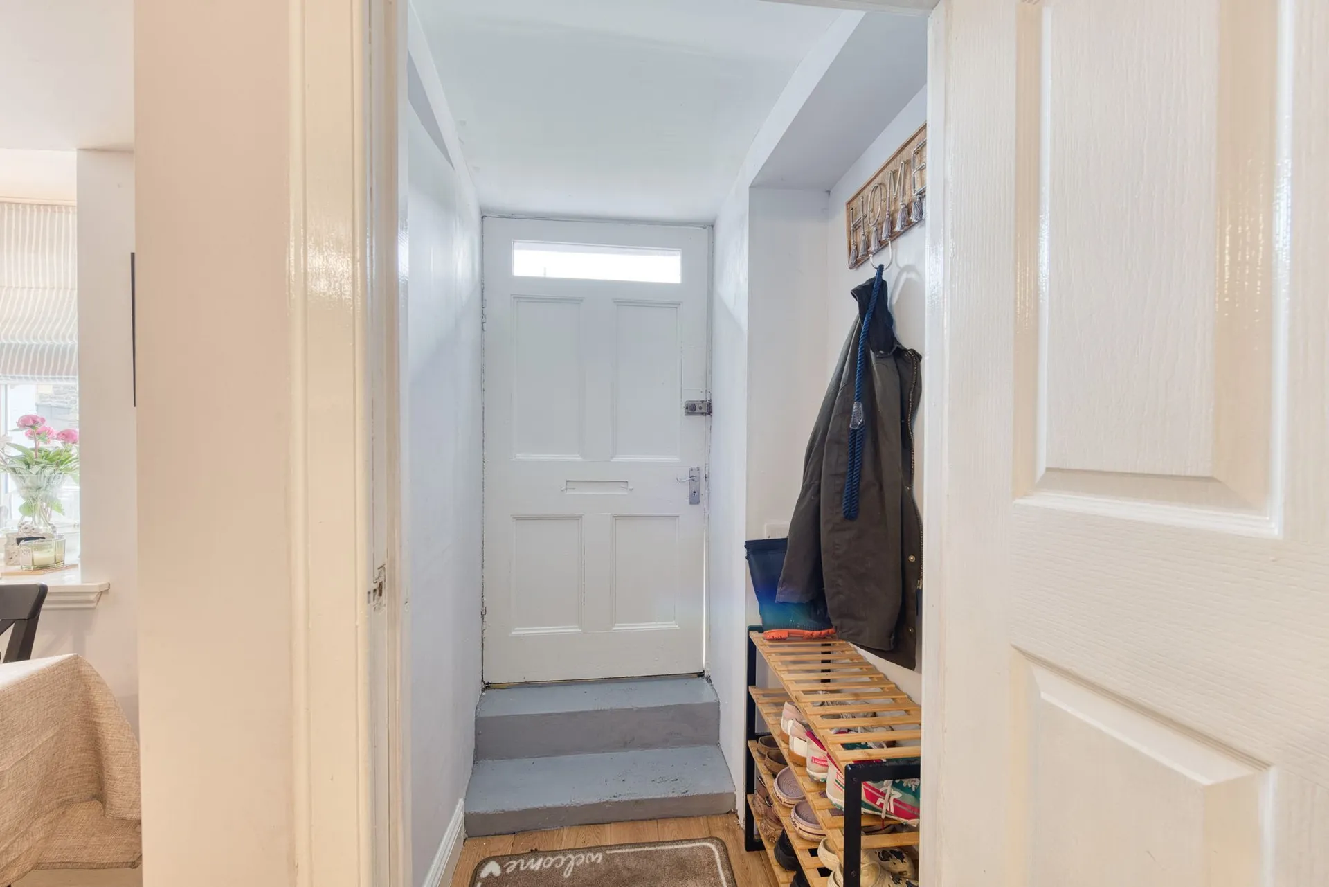Property photo top 3