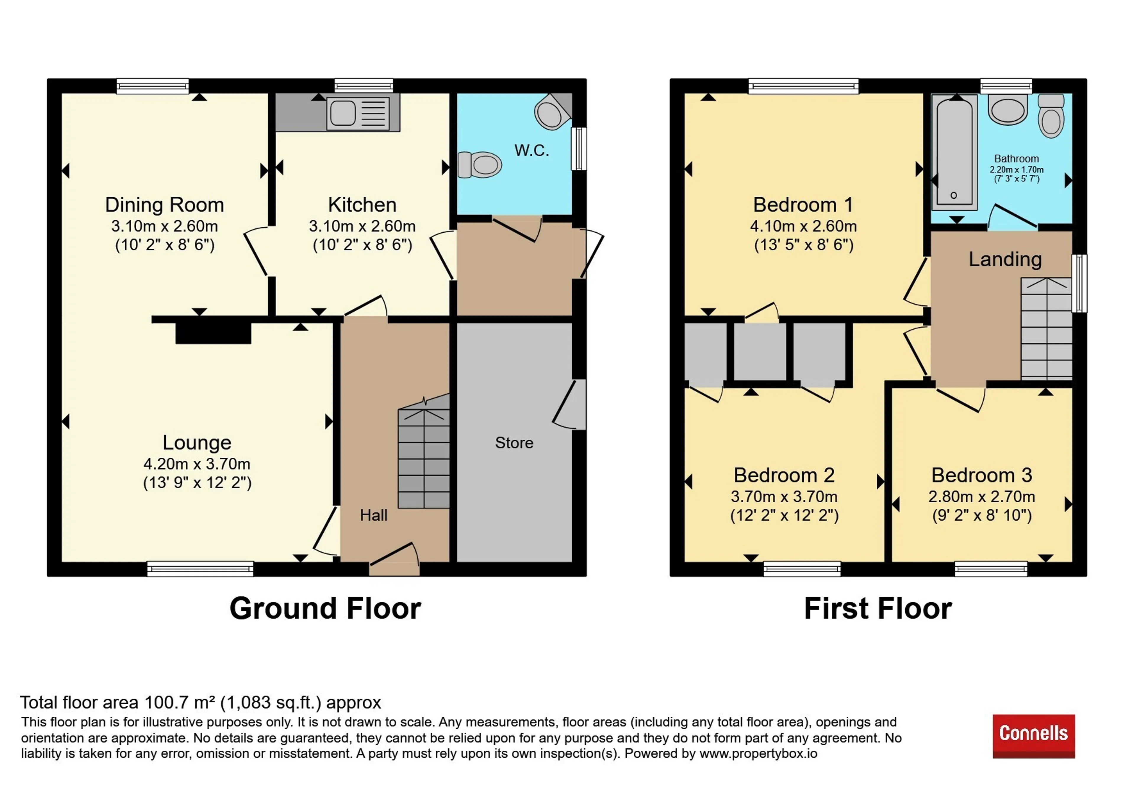 Property photo 19