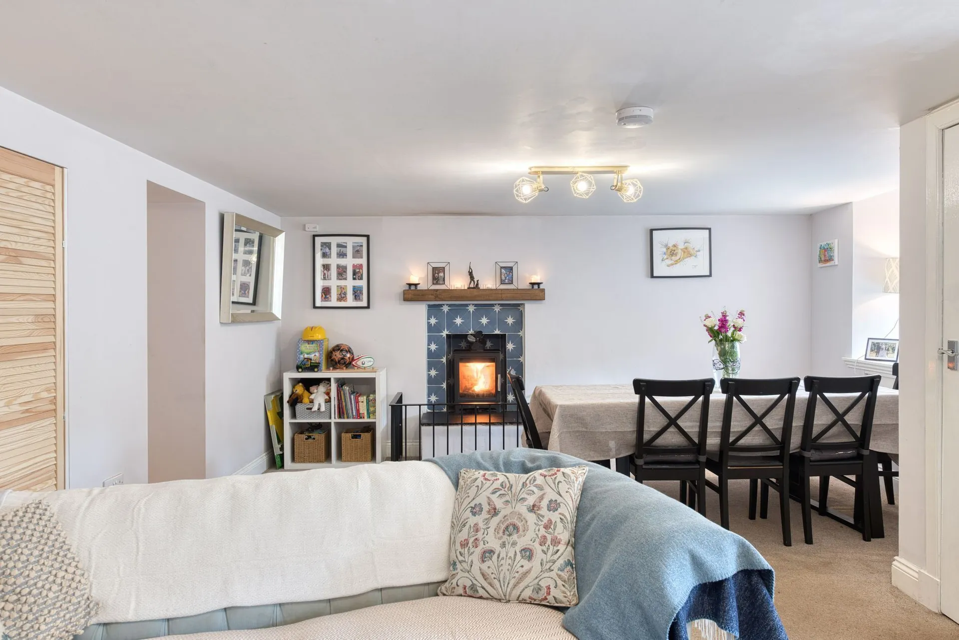 Property photo top 3