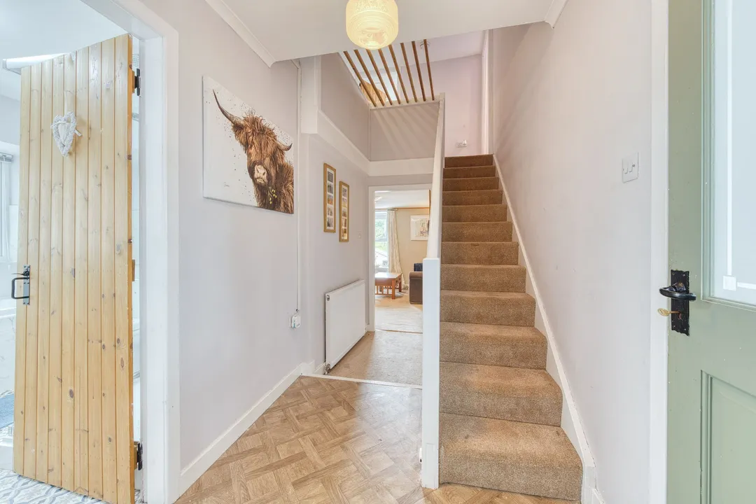 https://mr0.homeflow-assets.co.uk/files/photo/image/47499/0875/_x_/DSC_2163_HDR-58.jpg