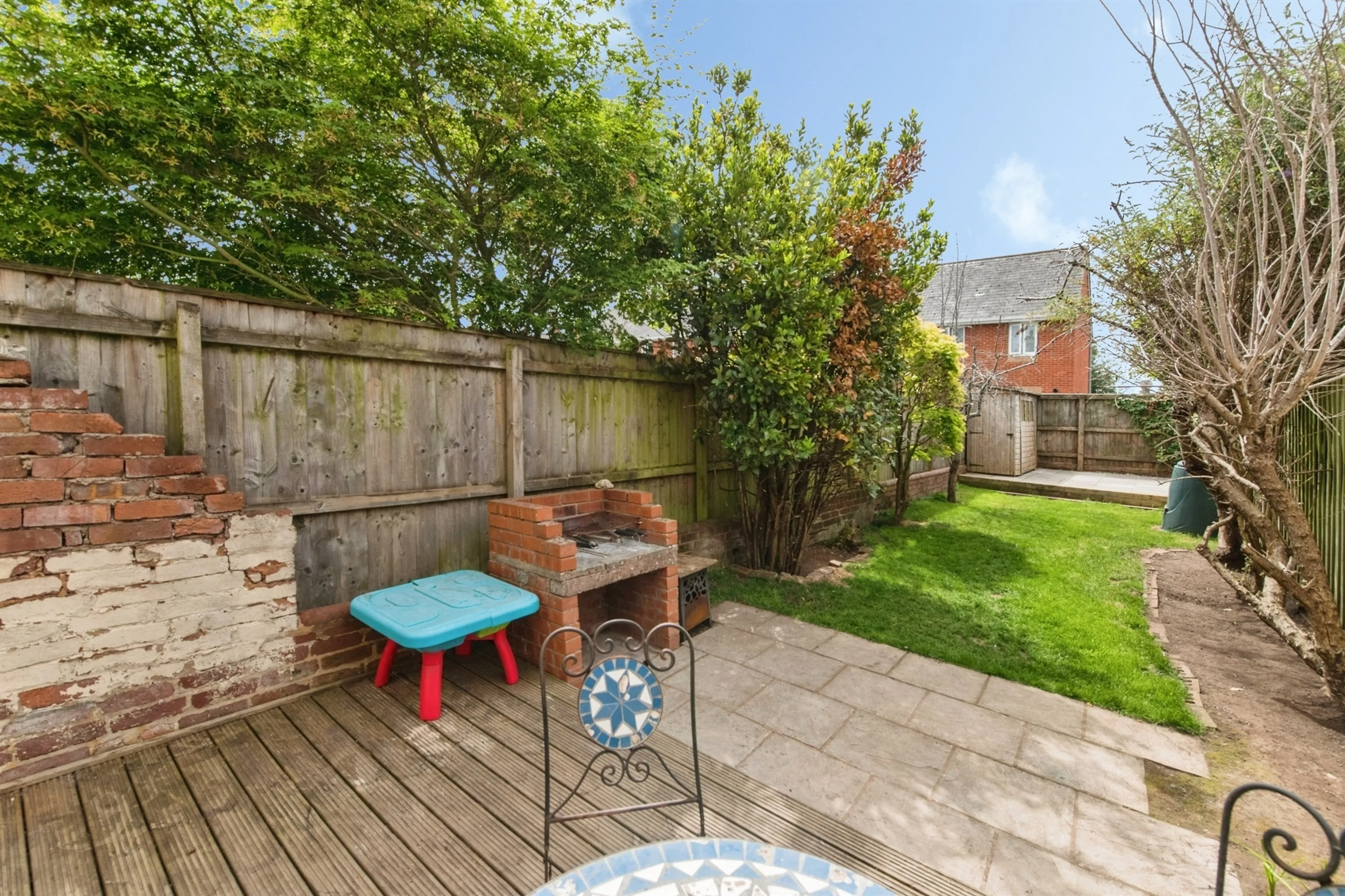 Property photo 6