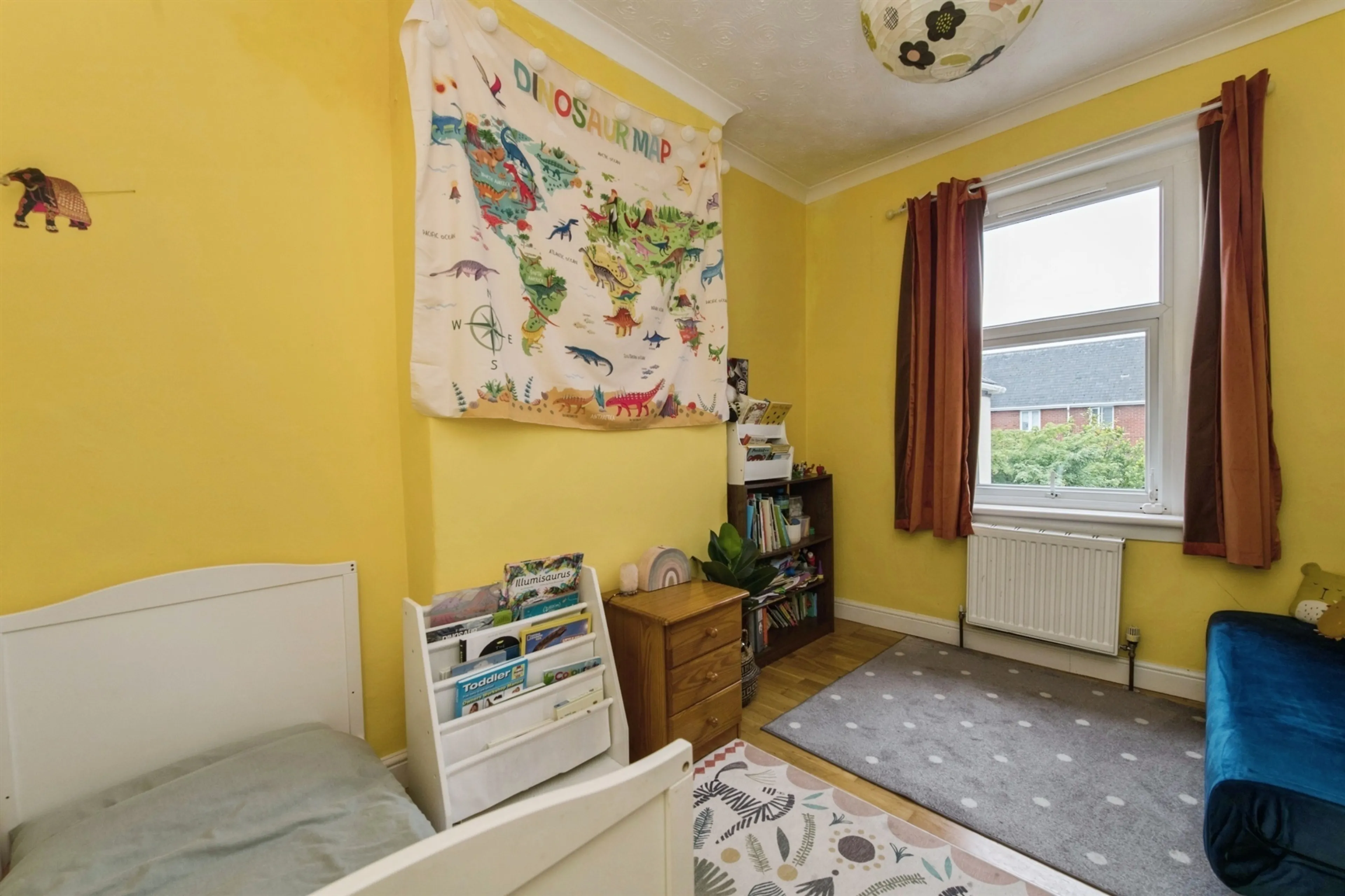 Property photo 10