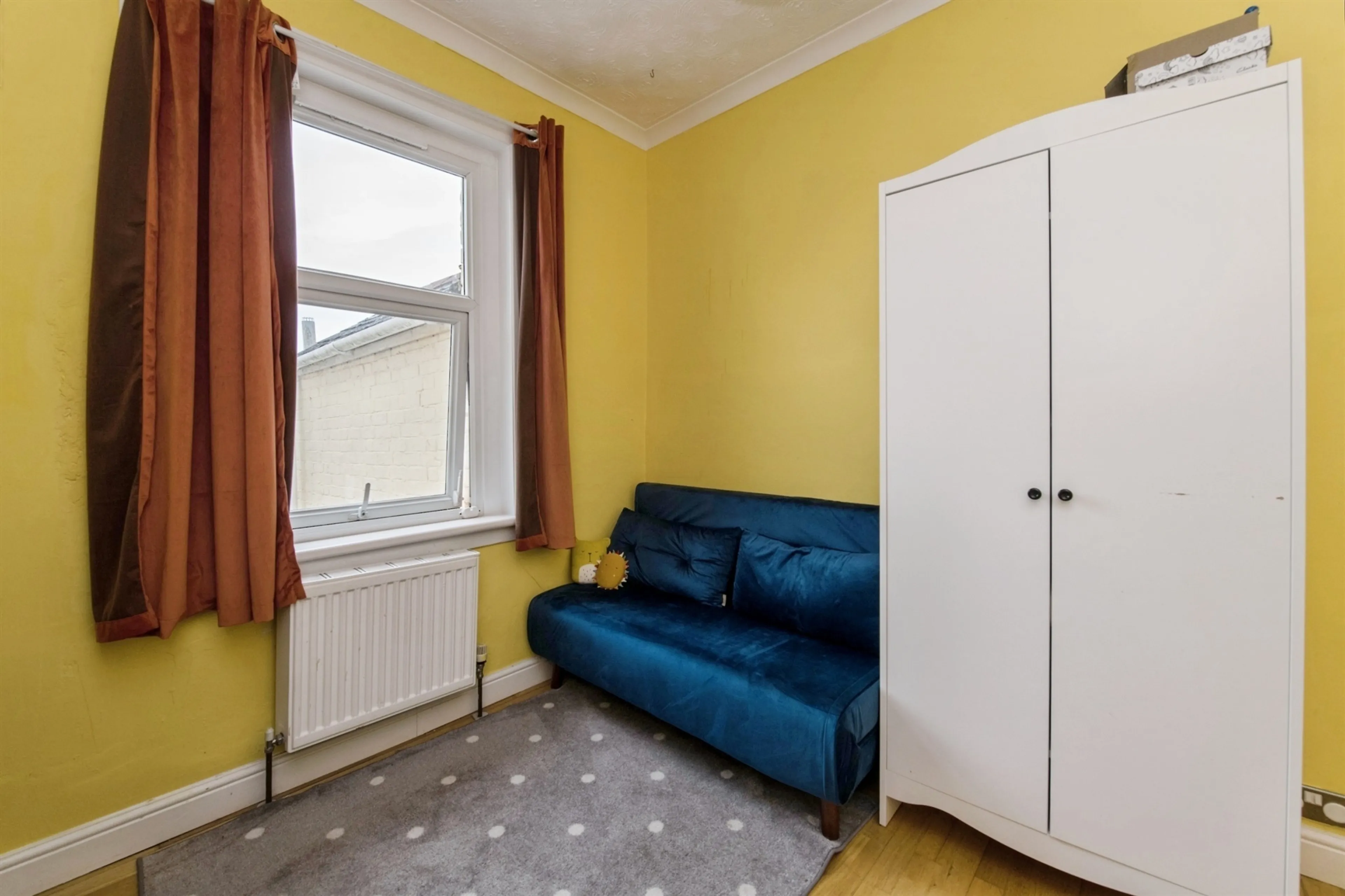 Property photo 11