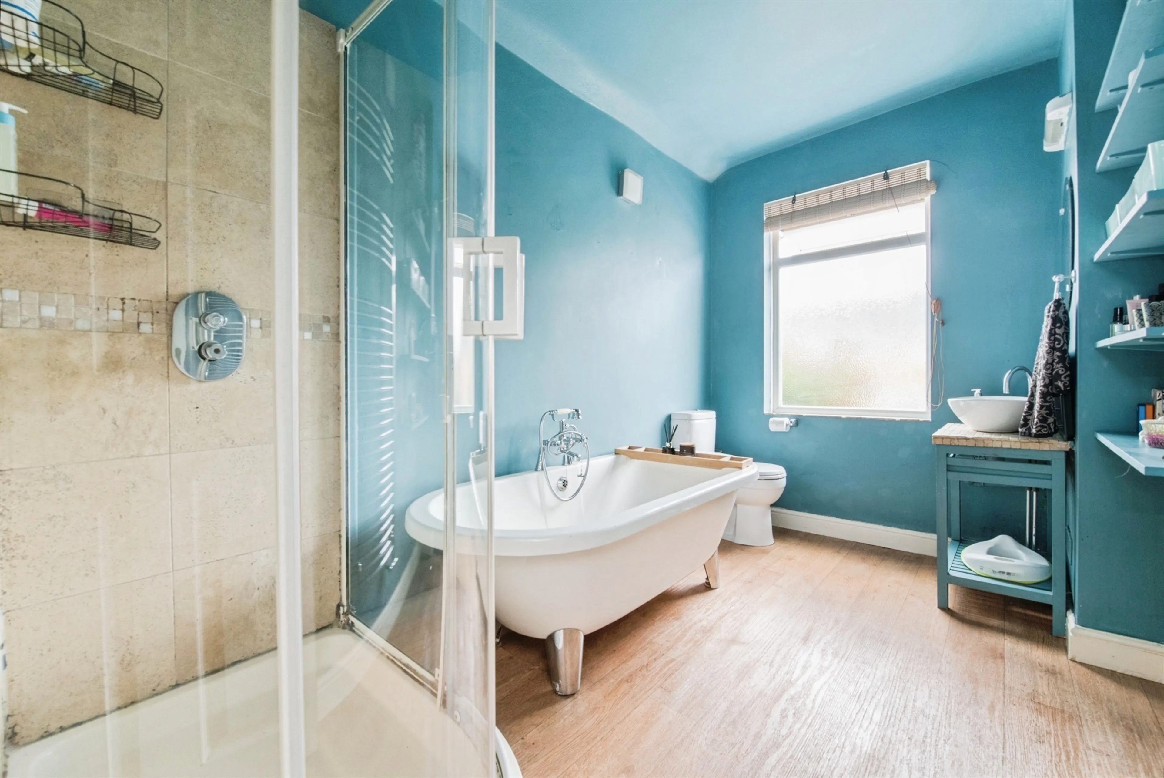 Property photo 12