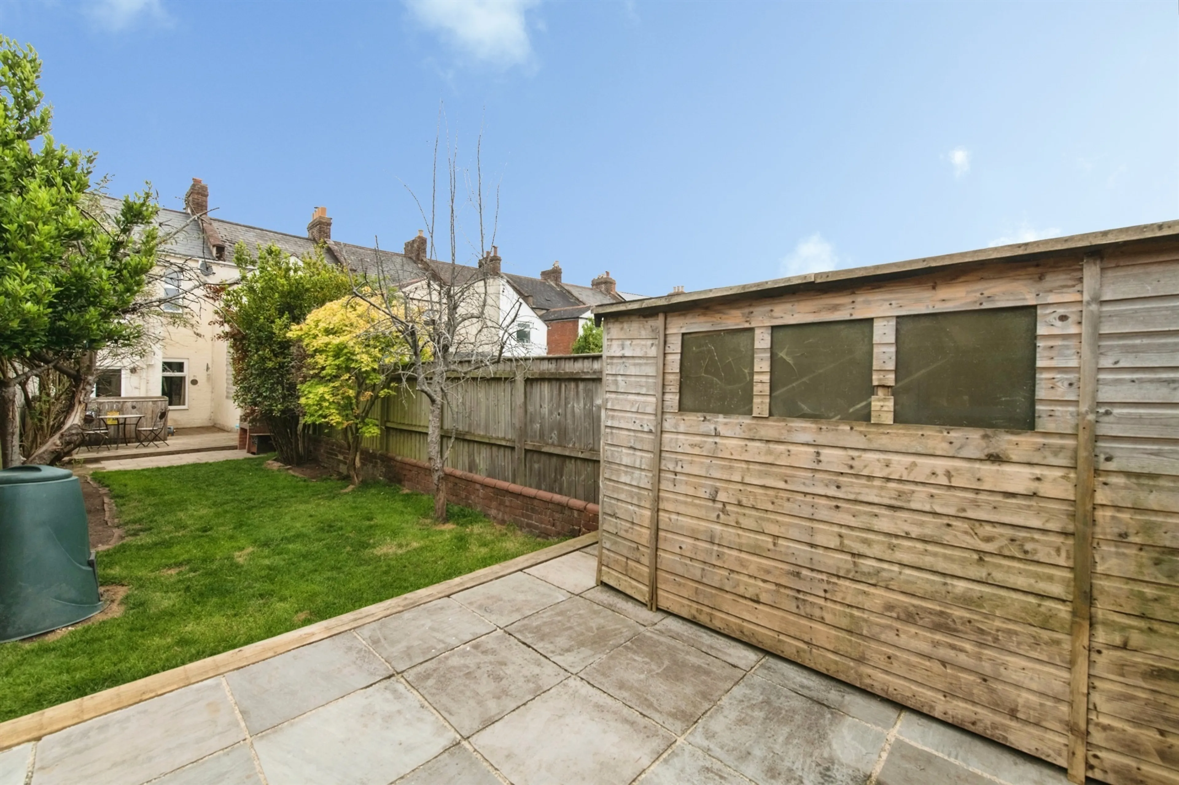 Property photo 13