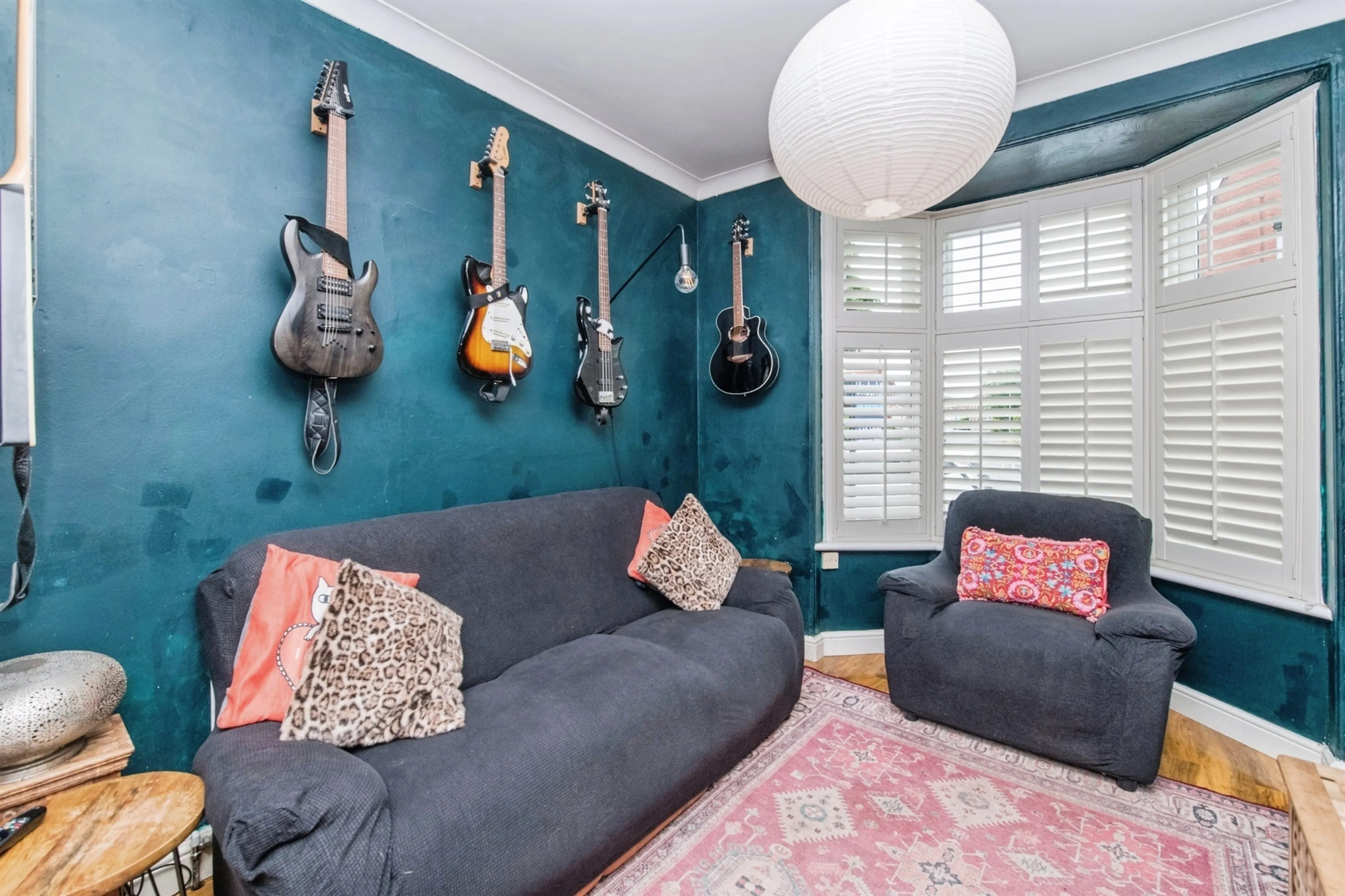 Property photo 14