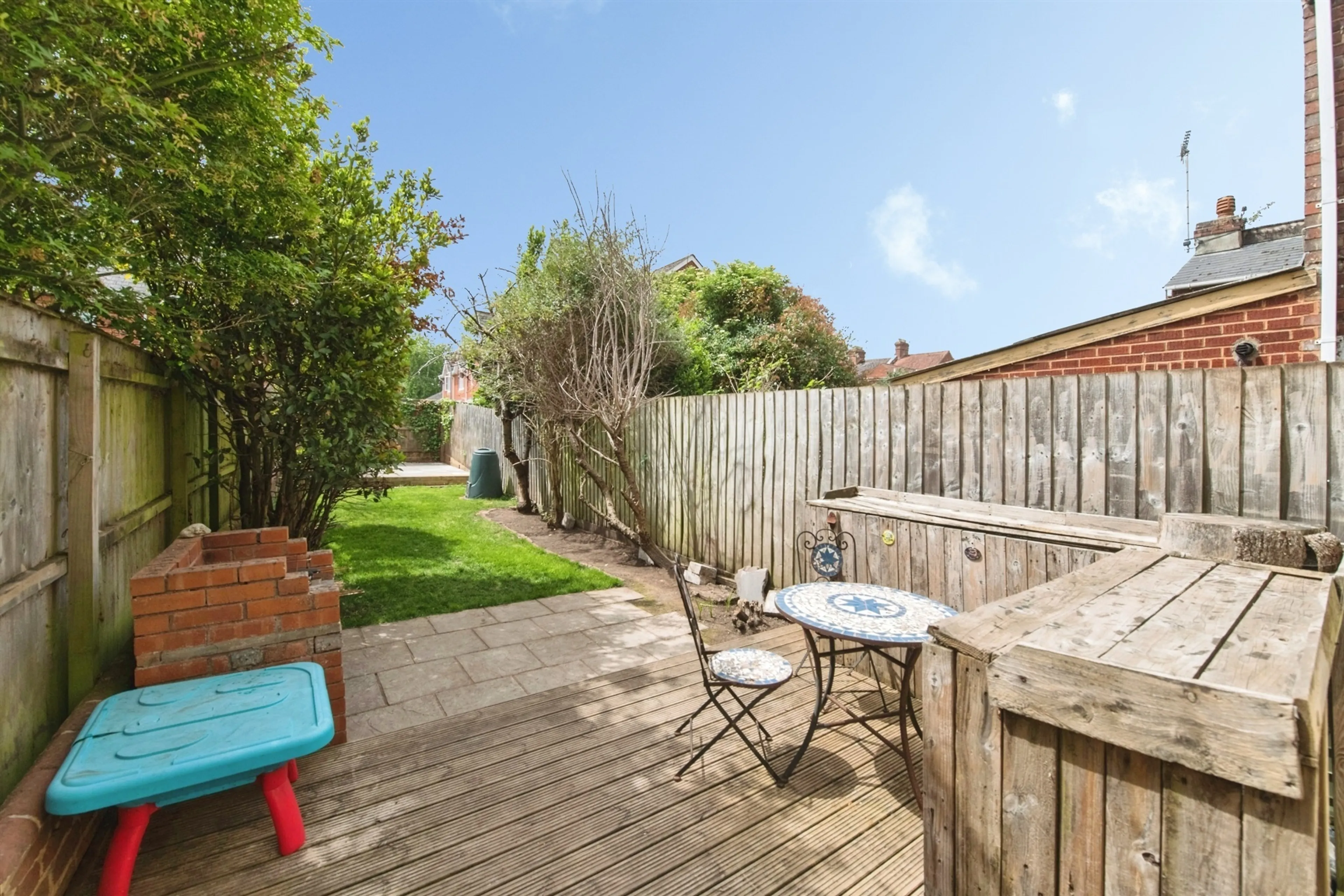 Property photo 15