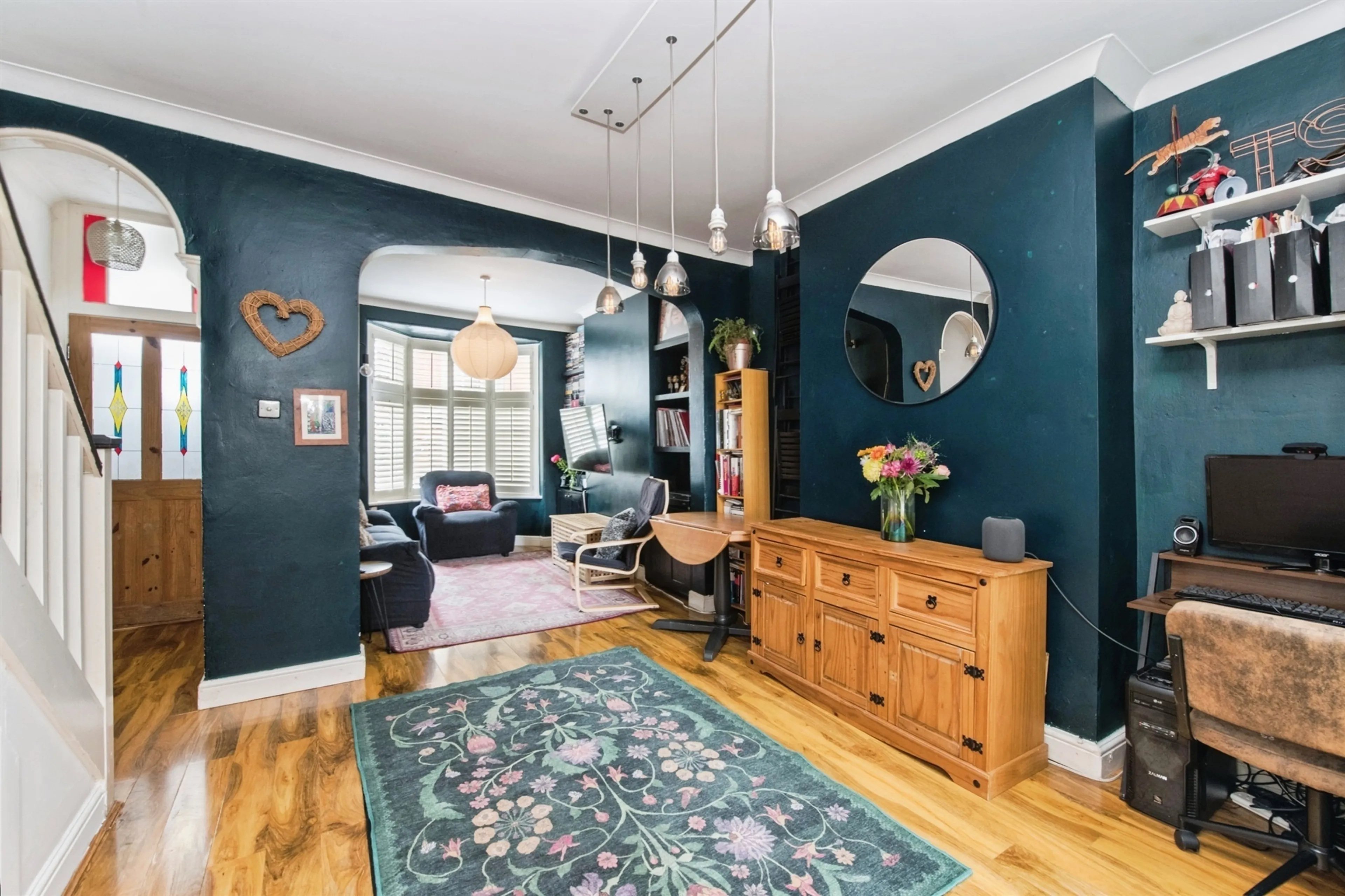 Property photo 16