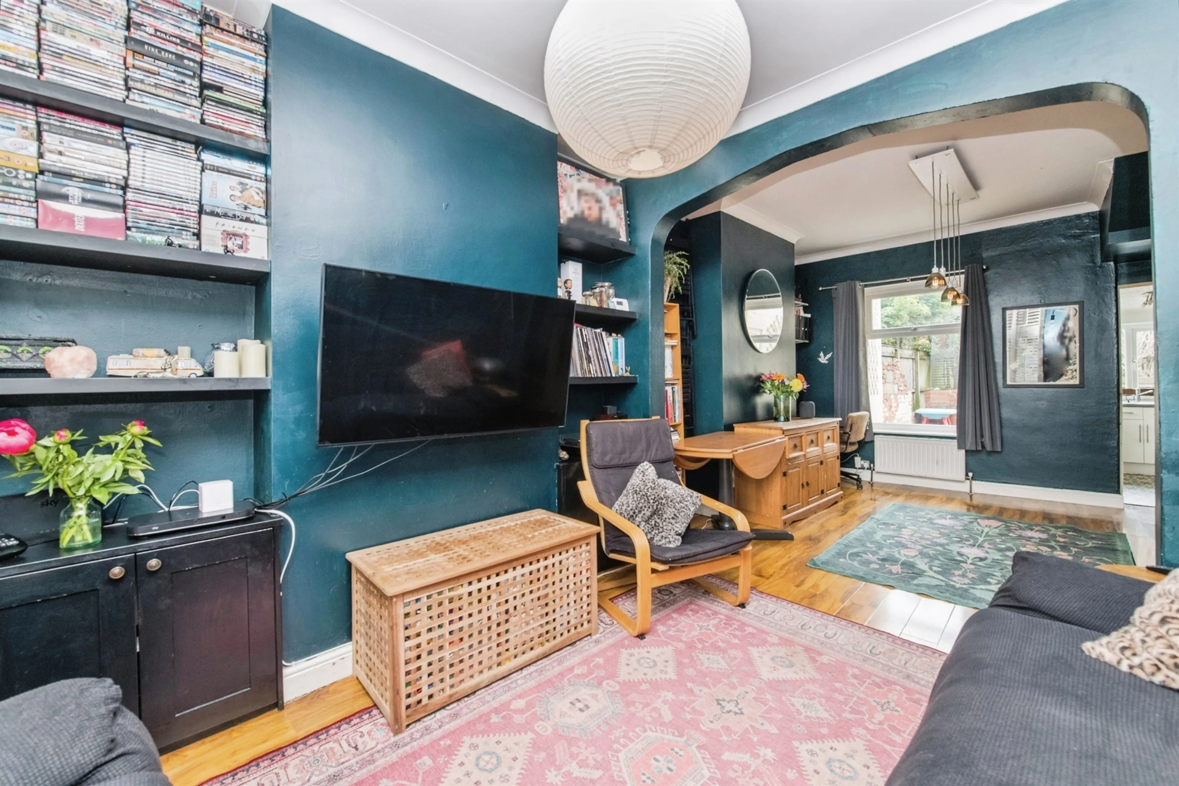 Property photo 17
