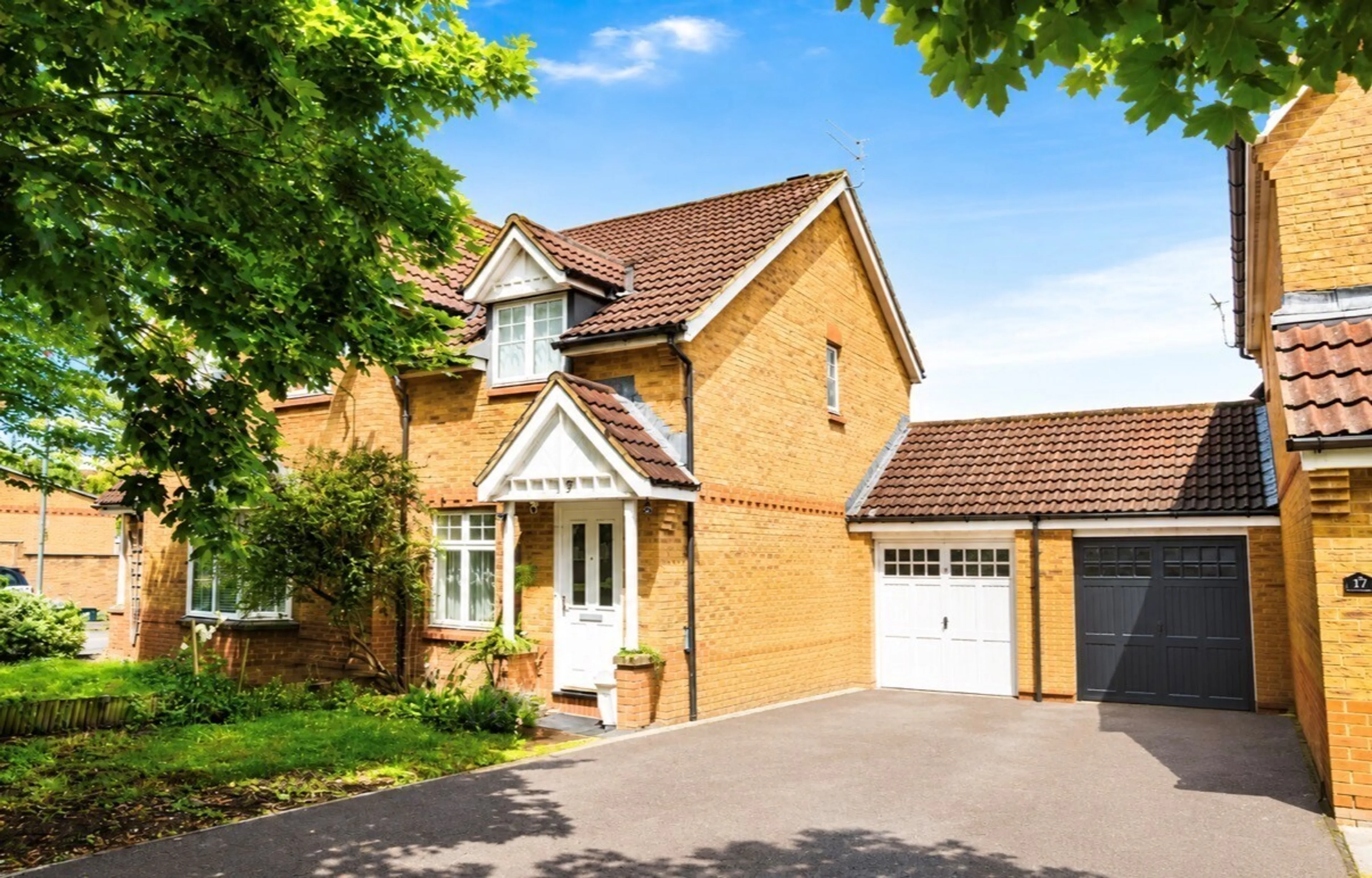 Property photo 0
