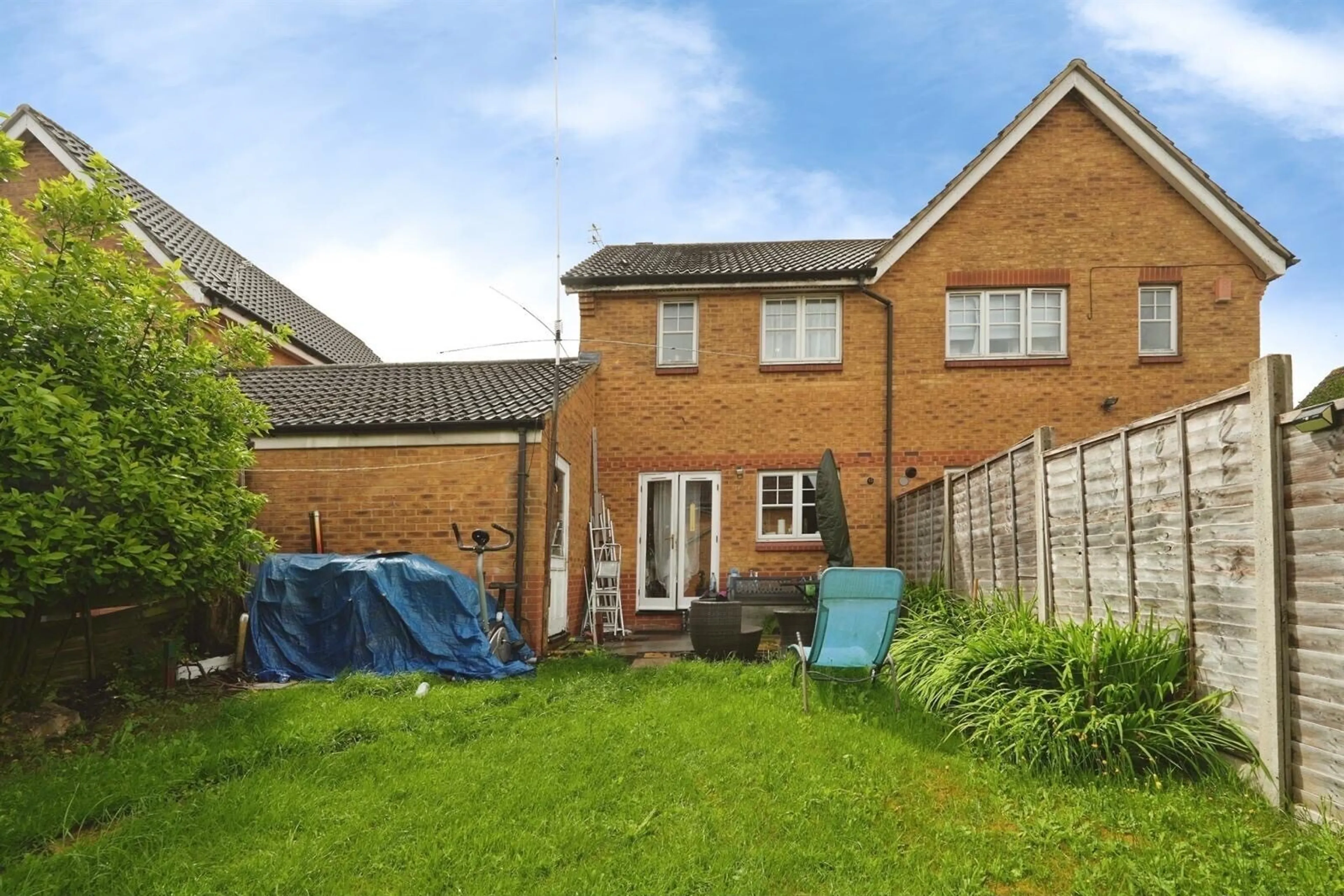 Property photo 8