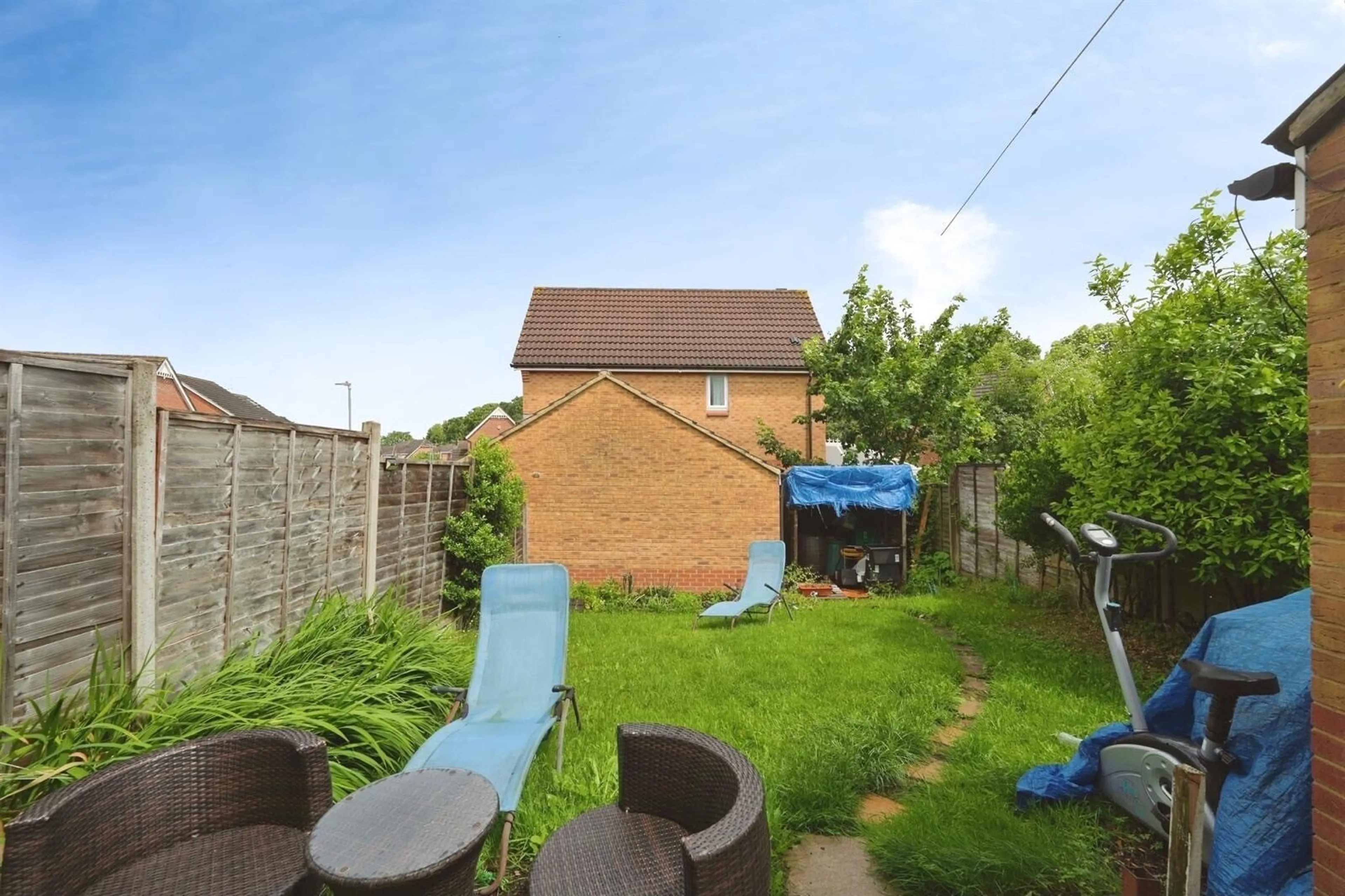 Property photo 9