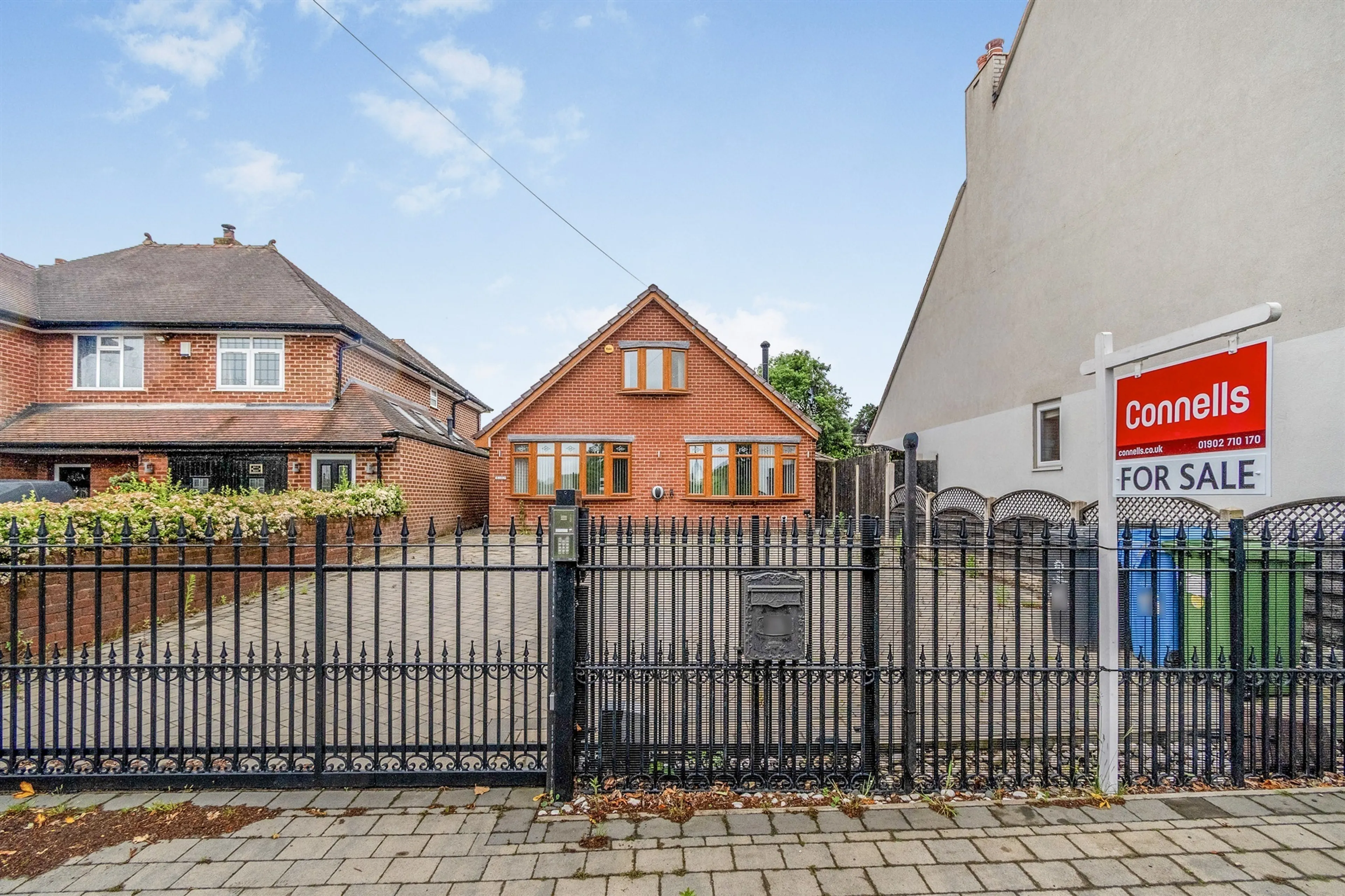 Property photo 0