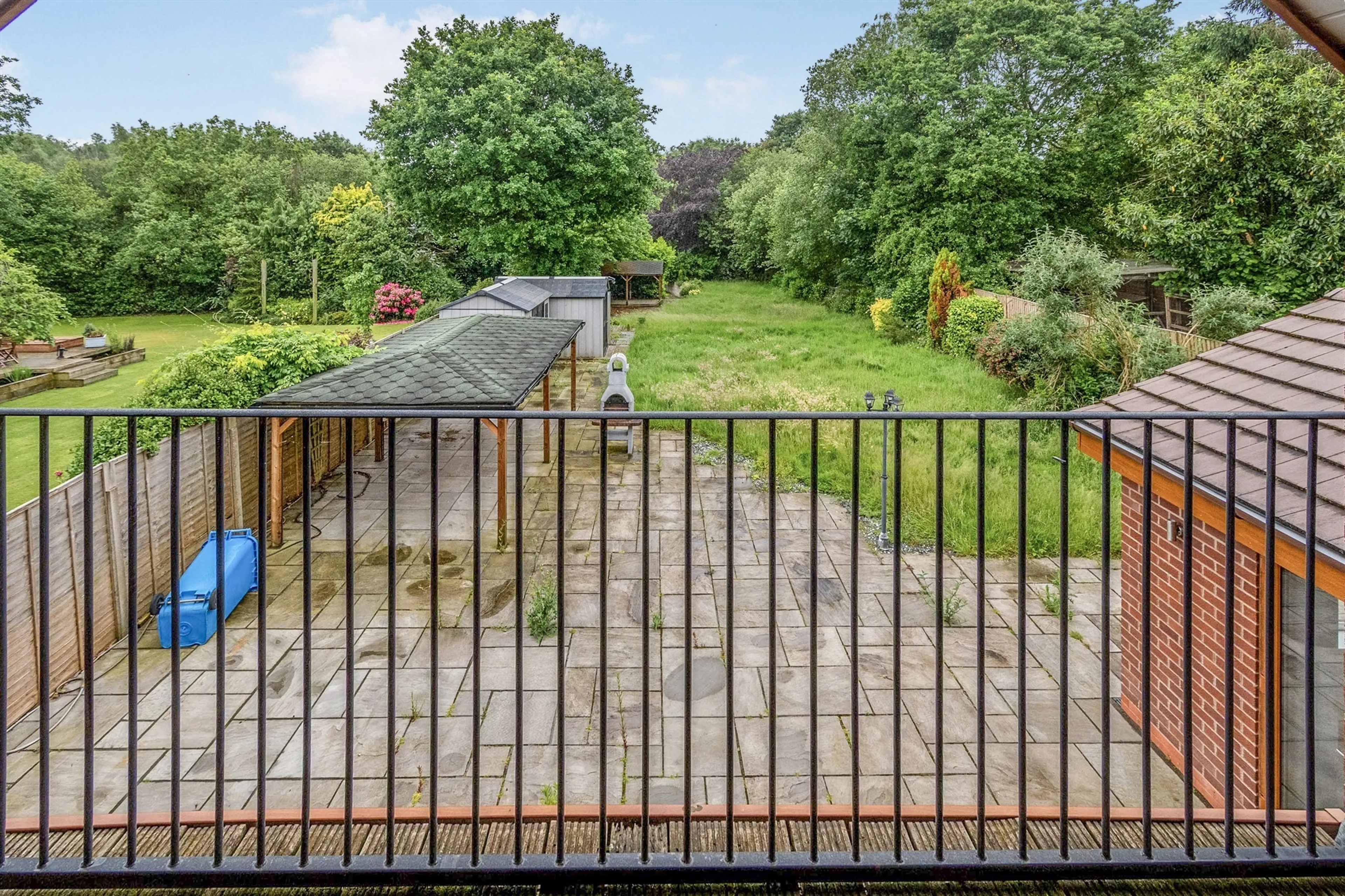 Property photo 11